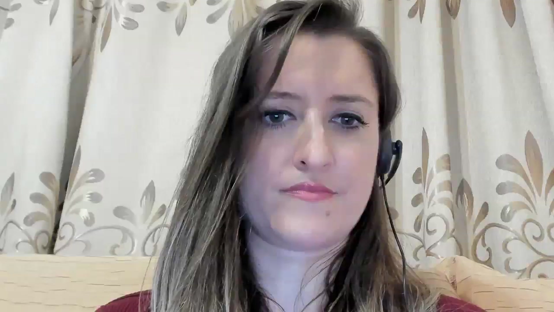 Gallery image thumbnail from BestDream's myfreecams stream on, 03/16/2024, 02:05 image 10 of 20