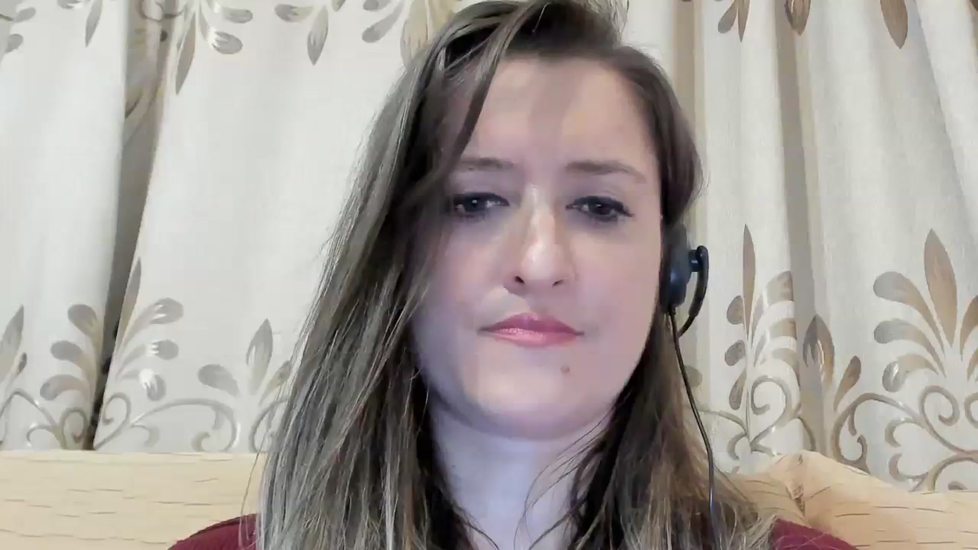 Gallery image thumbnail from BestDream's myfreecams stream on, 03/16/2024, 02:05 image 11 of 20