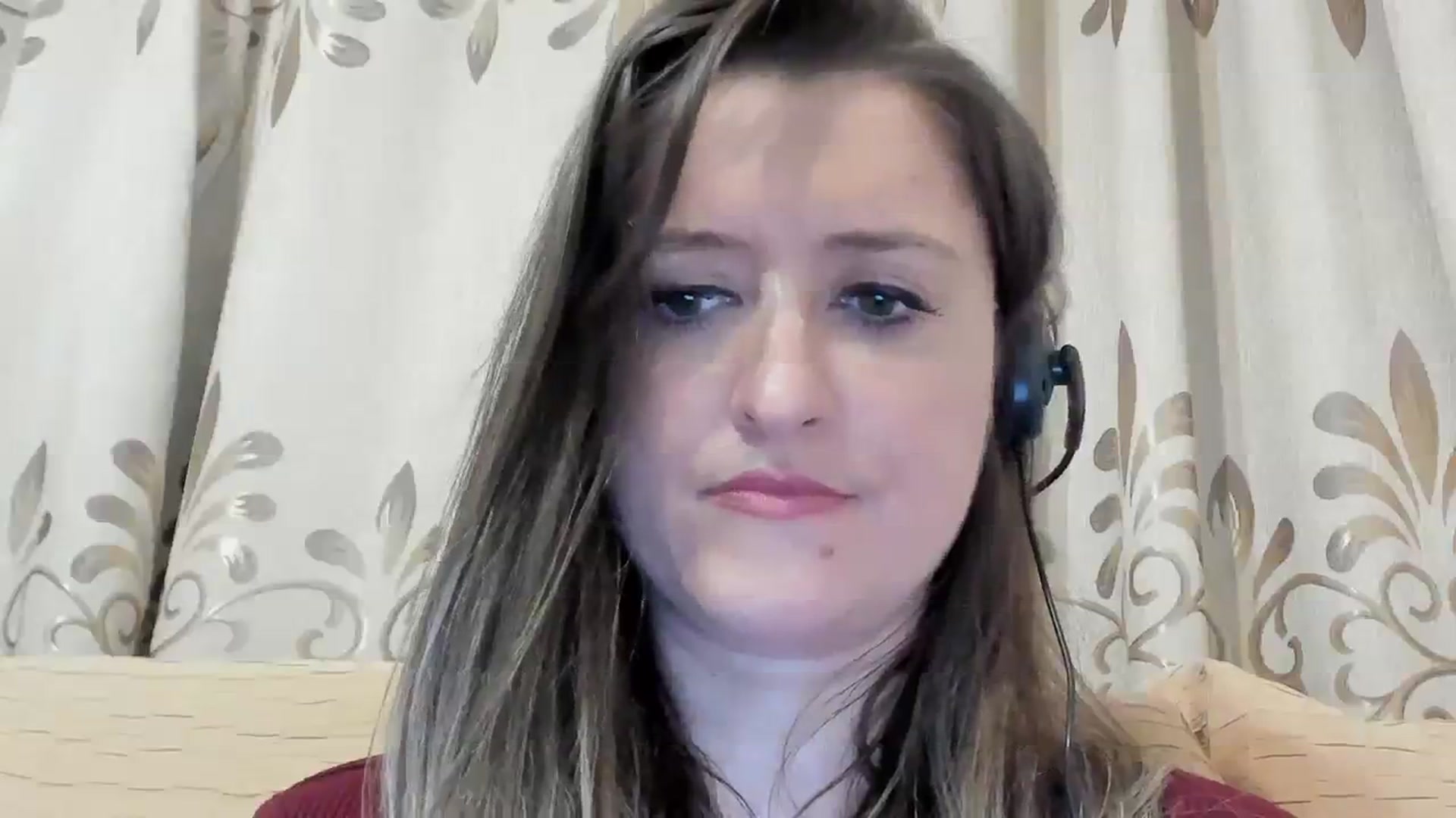 Gallery image thumbnail from BestDream's myfreecams stream on, 03/16/2024, 02:05 image 12 of 20