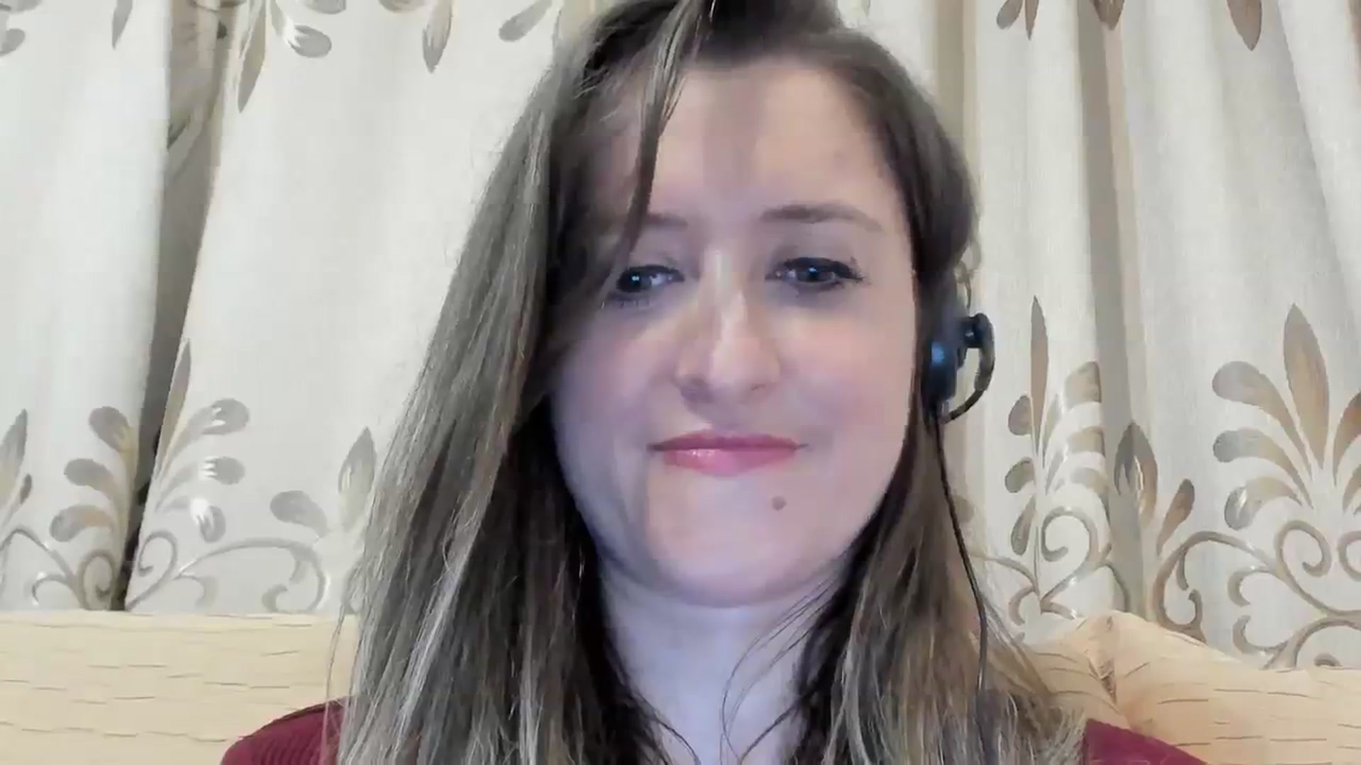Gallery image thumbnail from BestDream's myfreecams stream on, 03/16/2024, 02:05 image 5 of 20