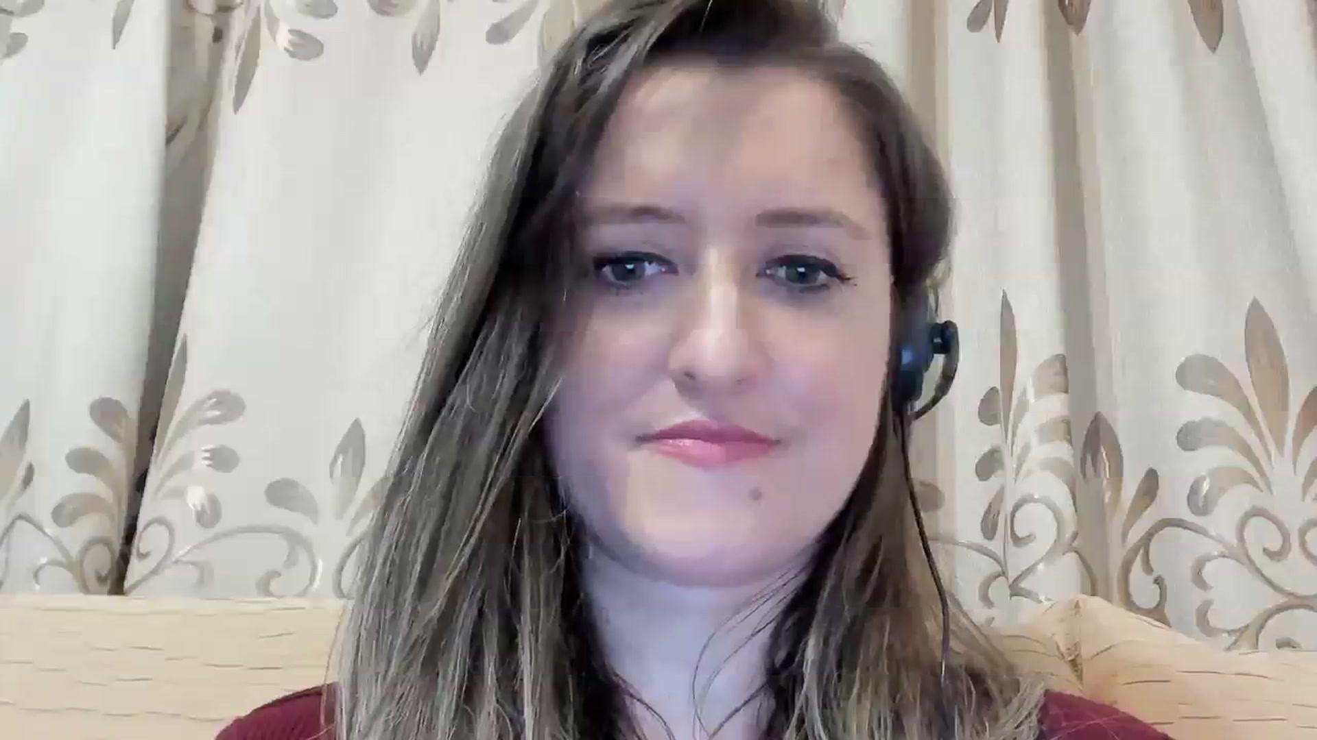 Gallery image thumbnail from BestDream's myfreecams stream on, 03/16/2024, 02:05 image 7 of 20