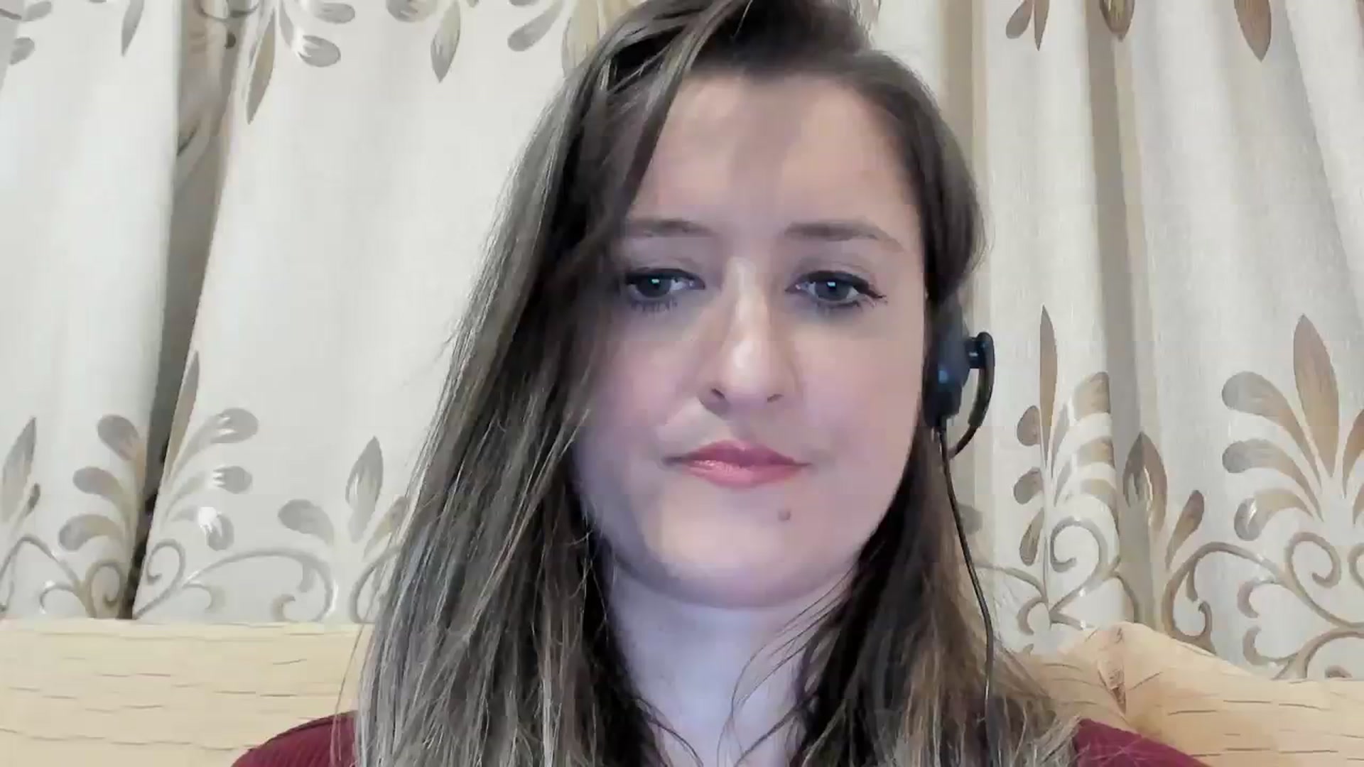 Gallery image thumbnail from BestDream's myfreecams stream on, 03/16/2024, 02:05 image 9 of 20