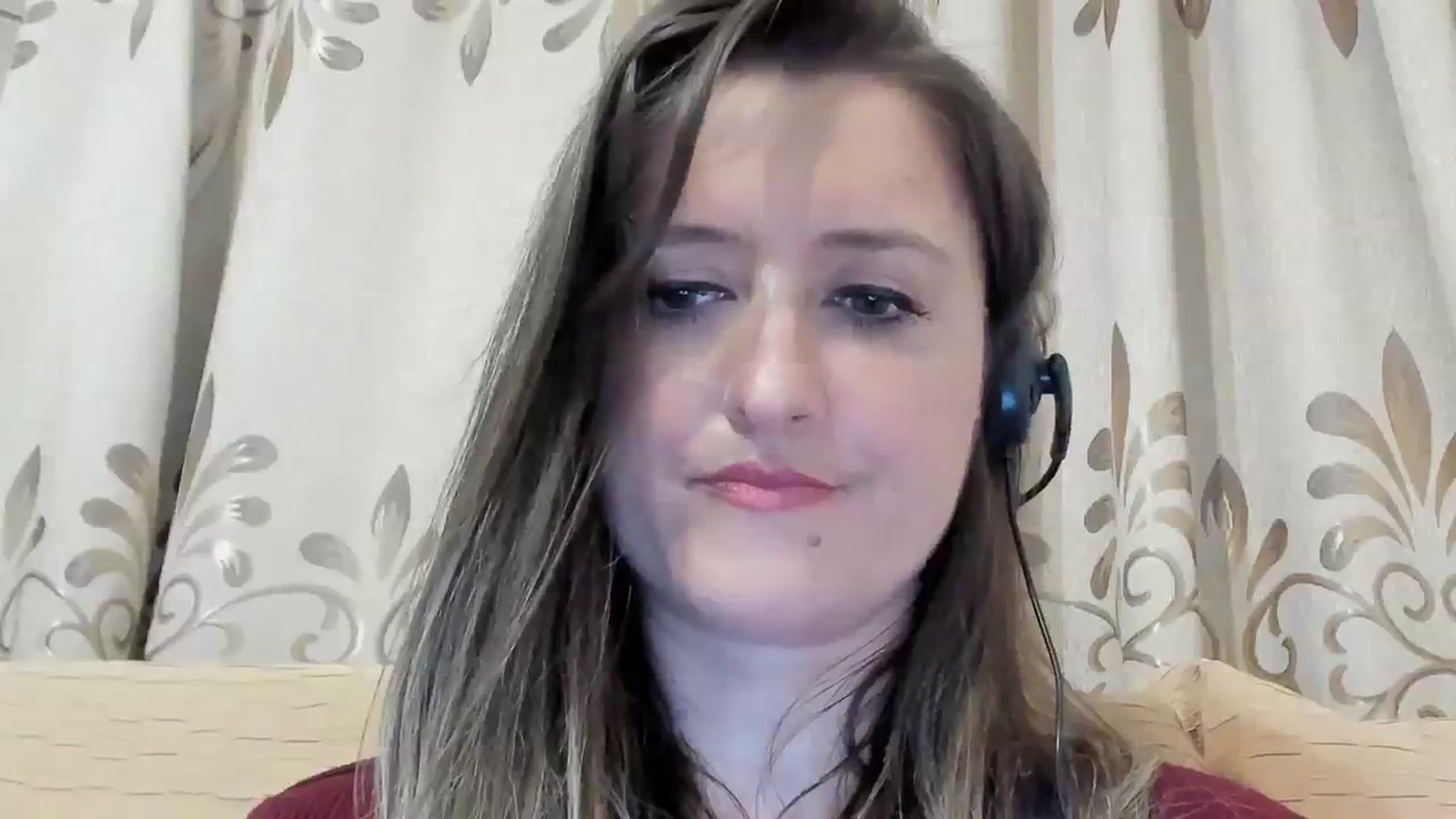 Gallery image thumbnail from BestDream's myfreecams stream on, 03/16/2024, 02:05 image 14 of 20