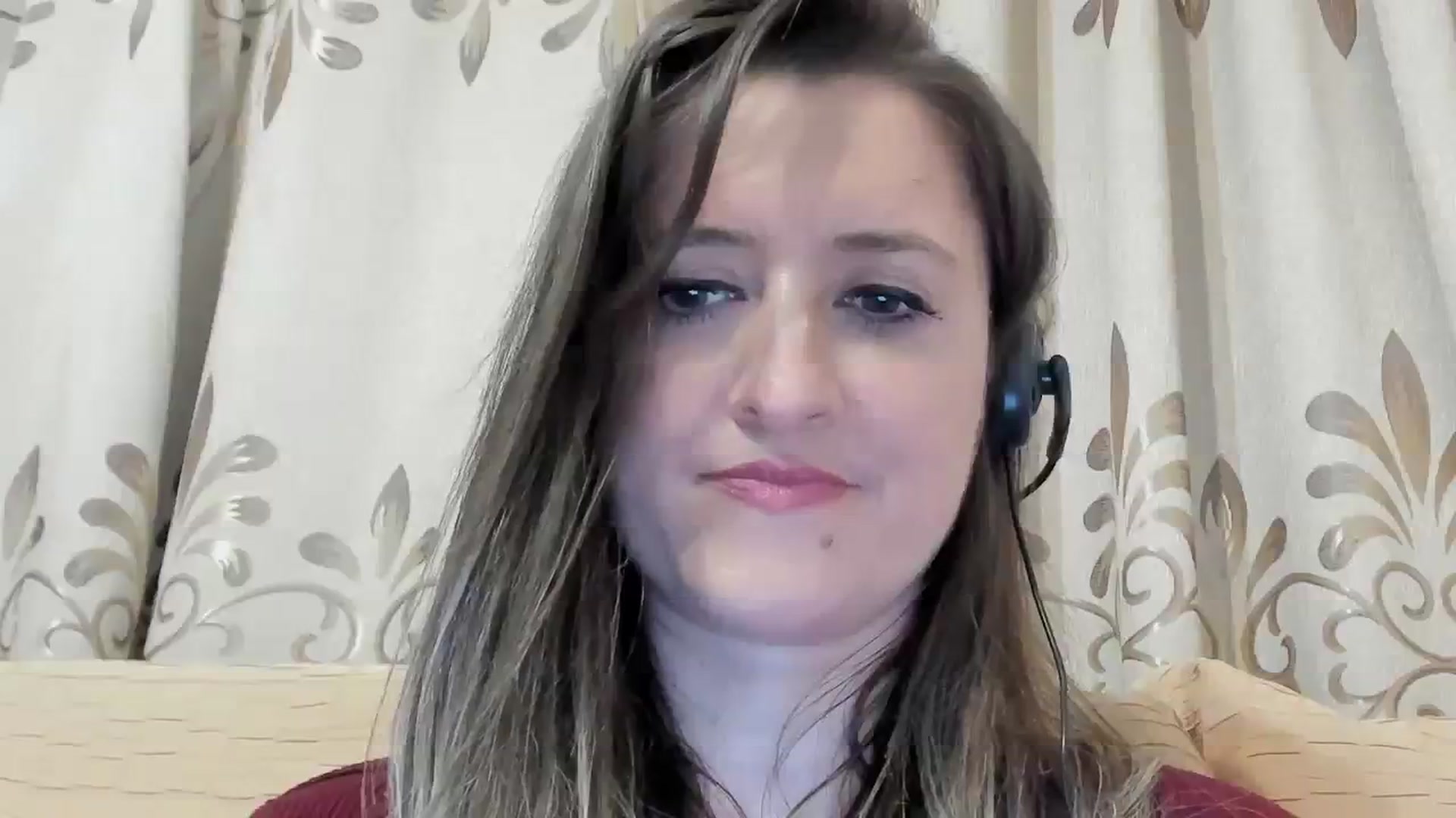 Gallery image thumbnail from BestDream's myfreecams stream on, 03/16/2024, 02:05 image 15 of 20