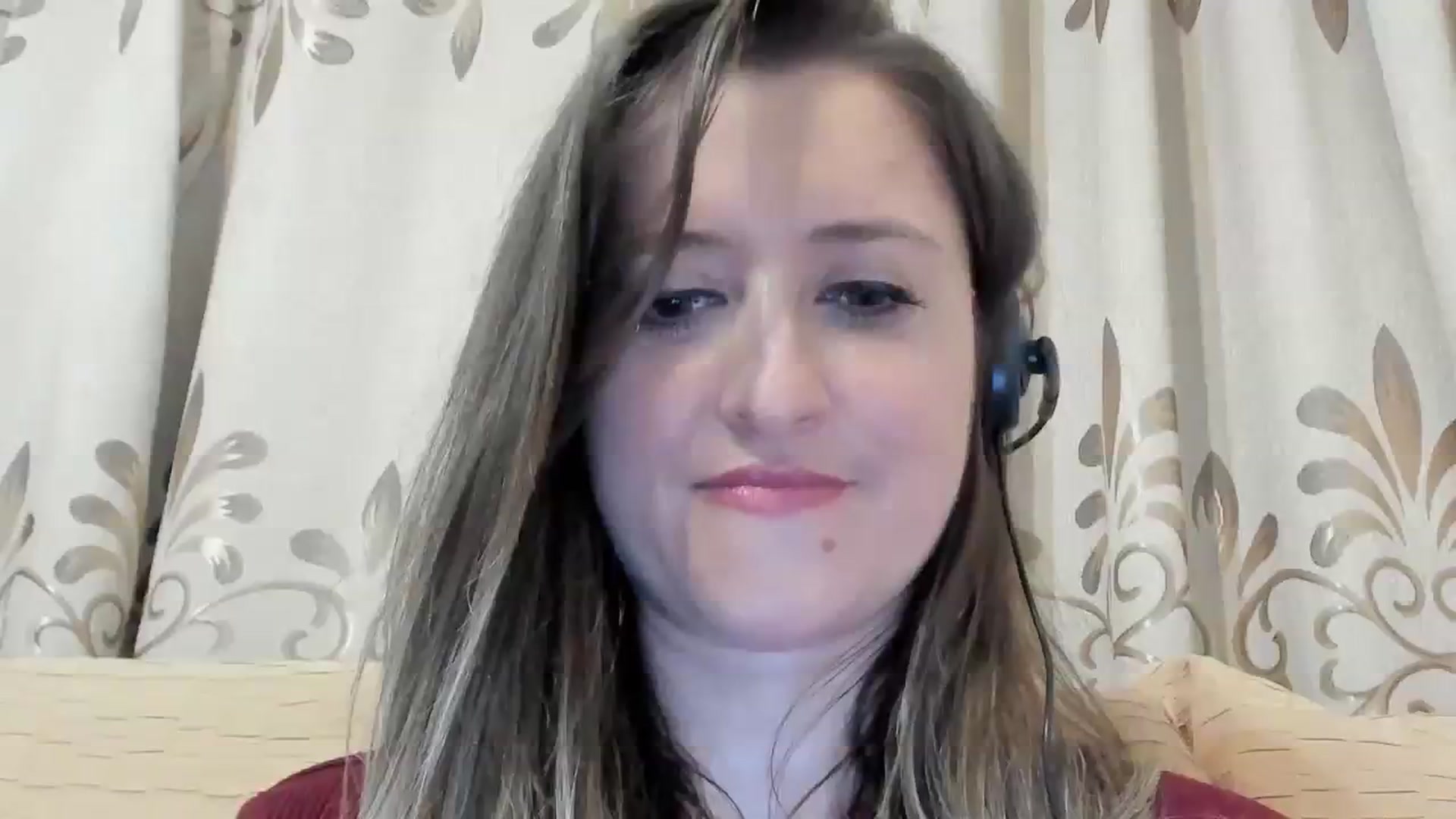 Gallery image thumbnail from BestDream's myfreecams stream on, 03/16/2024, 02:05 image 4 of 20