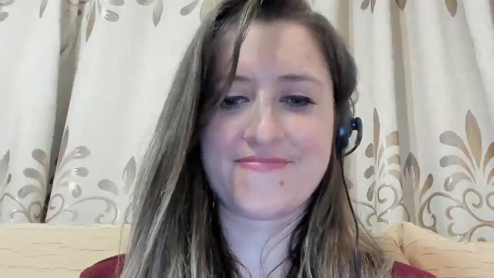 Gallery image thumbnail from BestDream's myfreecams stream on, 03/16/2024, 02:05 image 3 of 20