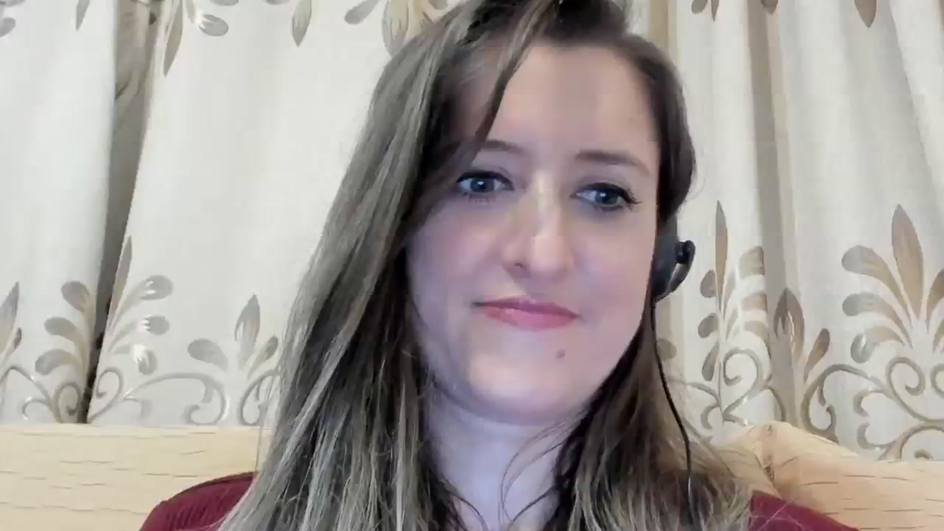 Gallery image thumbnail from BestDream's myfreecams stream on, 03/16/2024, 02:05 image 1 of 20