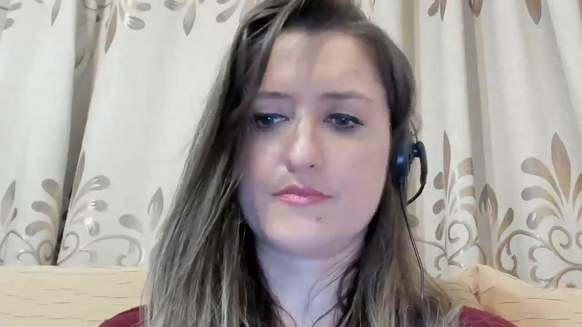 Gallery image thumbnail from BestDream's myfreecams stream on, 03/16/2024, 02:05 image 13 of 20
