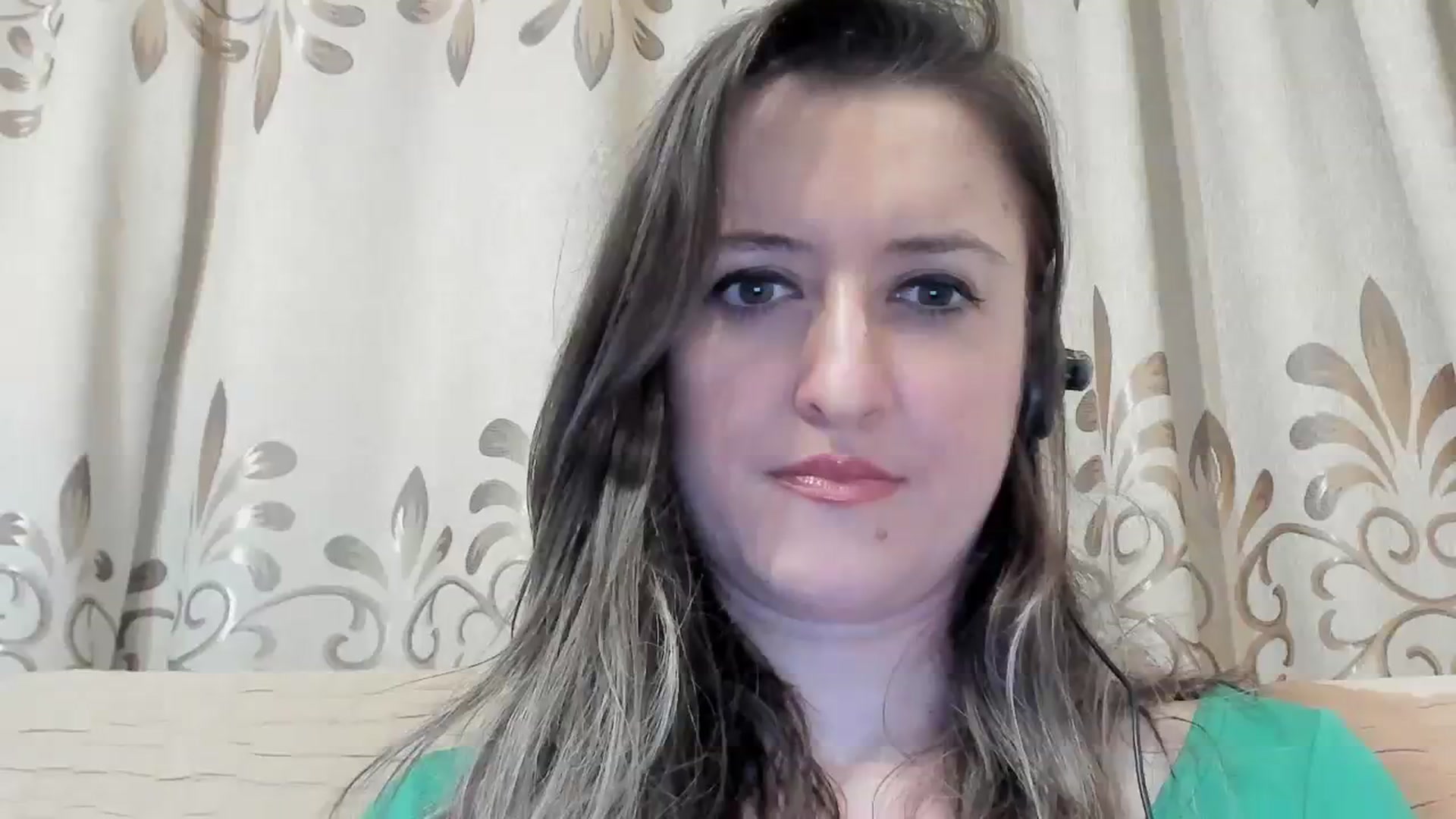 Gallery image thumbnail from BestDream's myfreecams stream on, 03/17/2024, 02:18 image 3 of 20