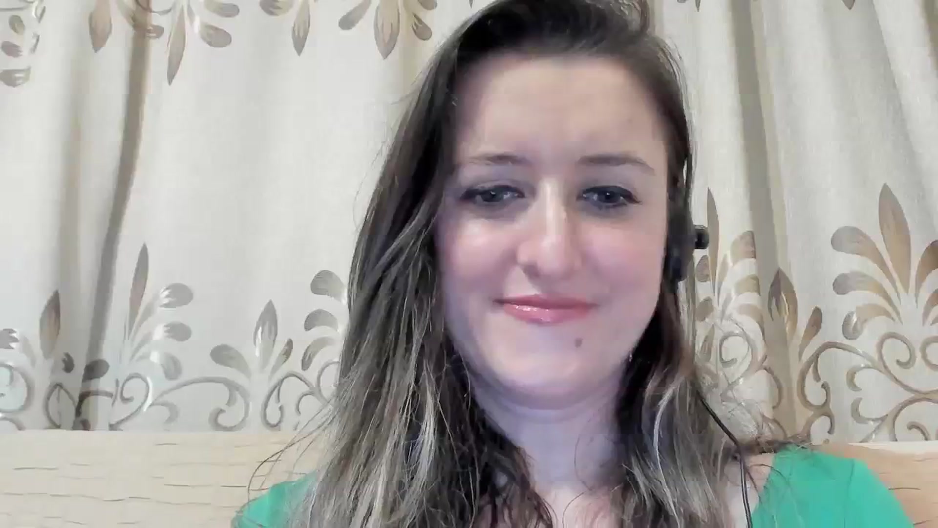Gallery image thumbnail from BestDream's myfreecams stream on, 03/17/2024, 02:18 image 11 of 20