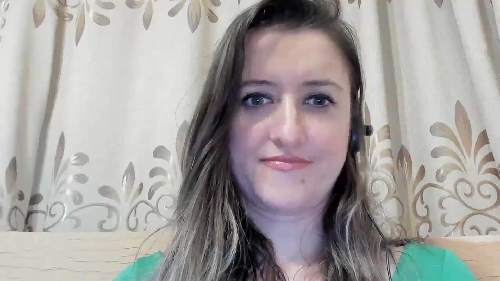 Gallery image thumbnail from BestDream's myfreecams stream on, 03/17/2024, 02:18 image 20 of 20