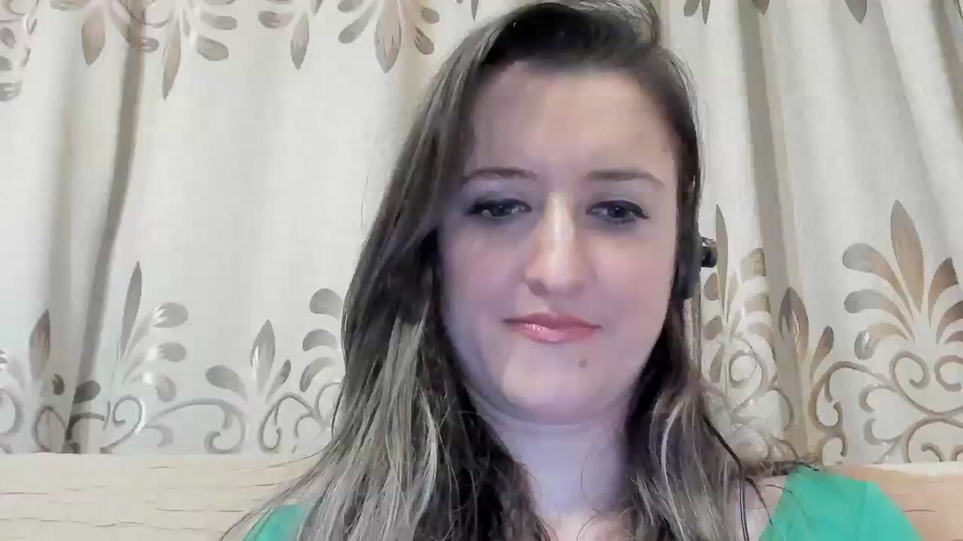 Gallery image thumbnail from BestDream's myfreecams stream on, 03/17/2024, 02:18 image 1 of 20