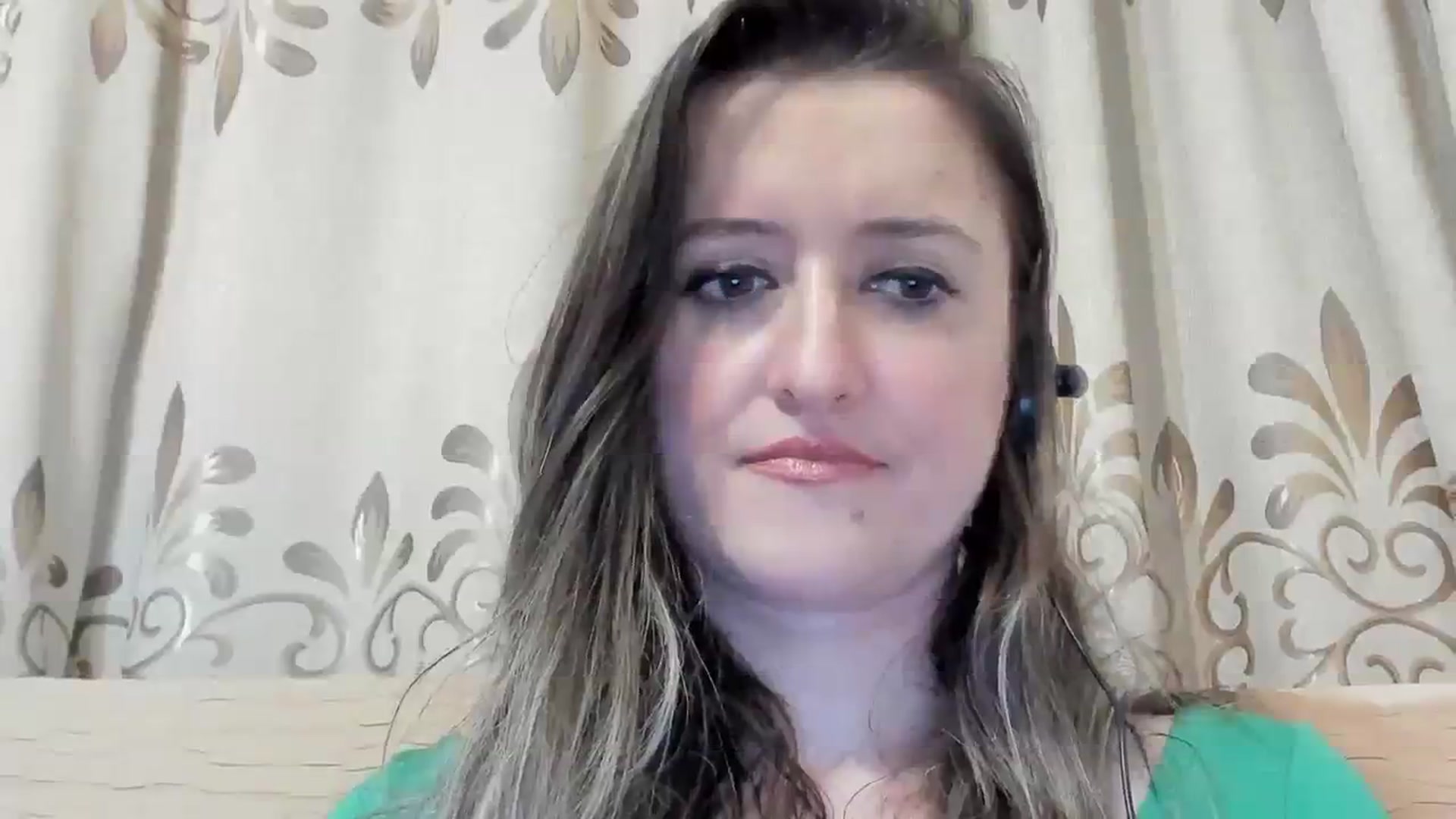 Gallery image thumbnail from BestDream's myfreecams stream on, 03/17/2024, 02:18 image 18 of 20