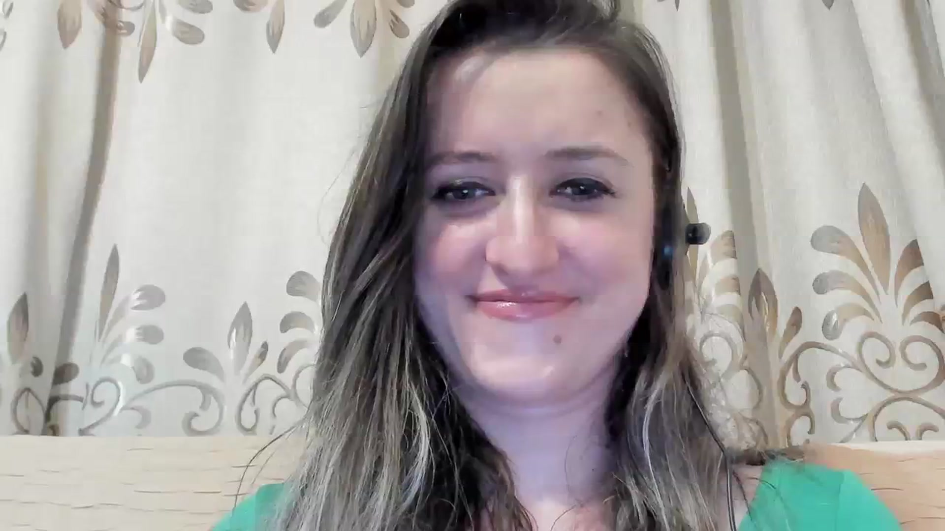 Gallery image thumbnail from BestDream's myfreecams stream on, 03/17/2024, 02:18 image 17 of 20