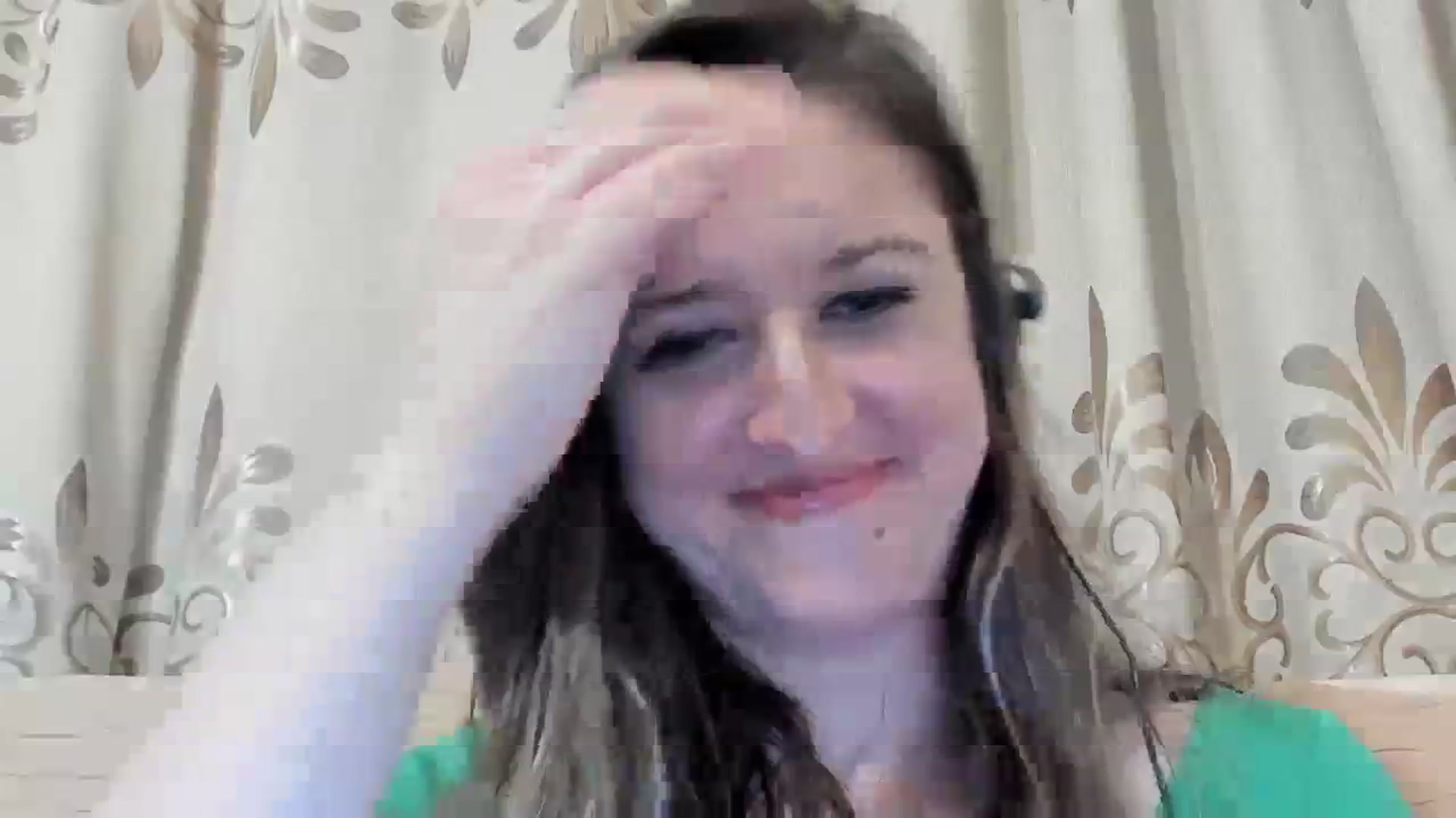 Gallery image thumbnail from BestDream's myfreecams stream on, 03/17/2024, 02:18 image 6 of 20