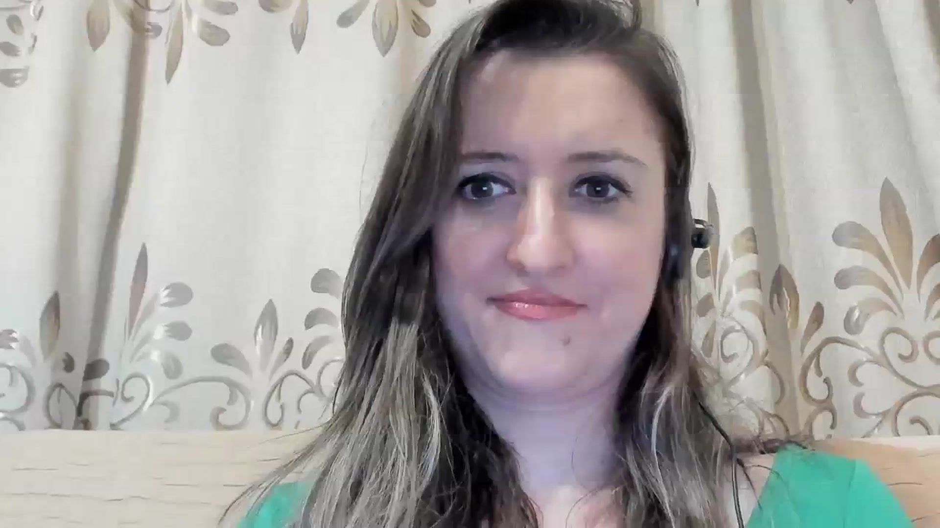 Gallery image thumbnail from BestDream's myfreecams stream on, 03/17/2024, 02:18 image 4 of 20