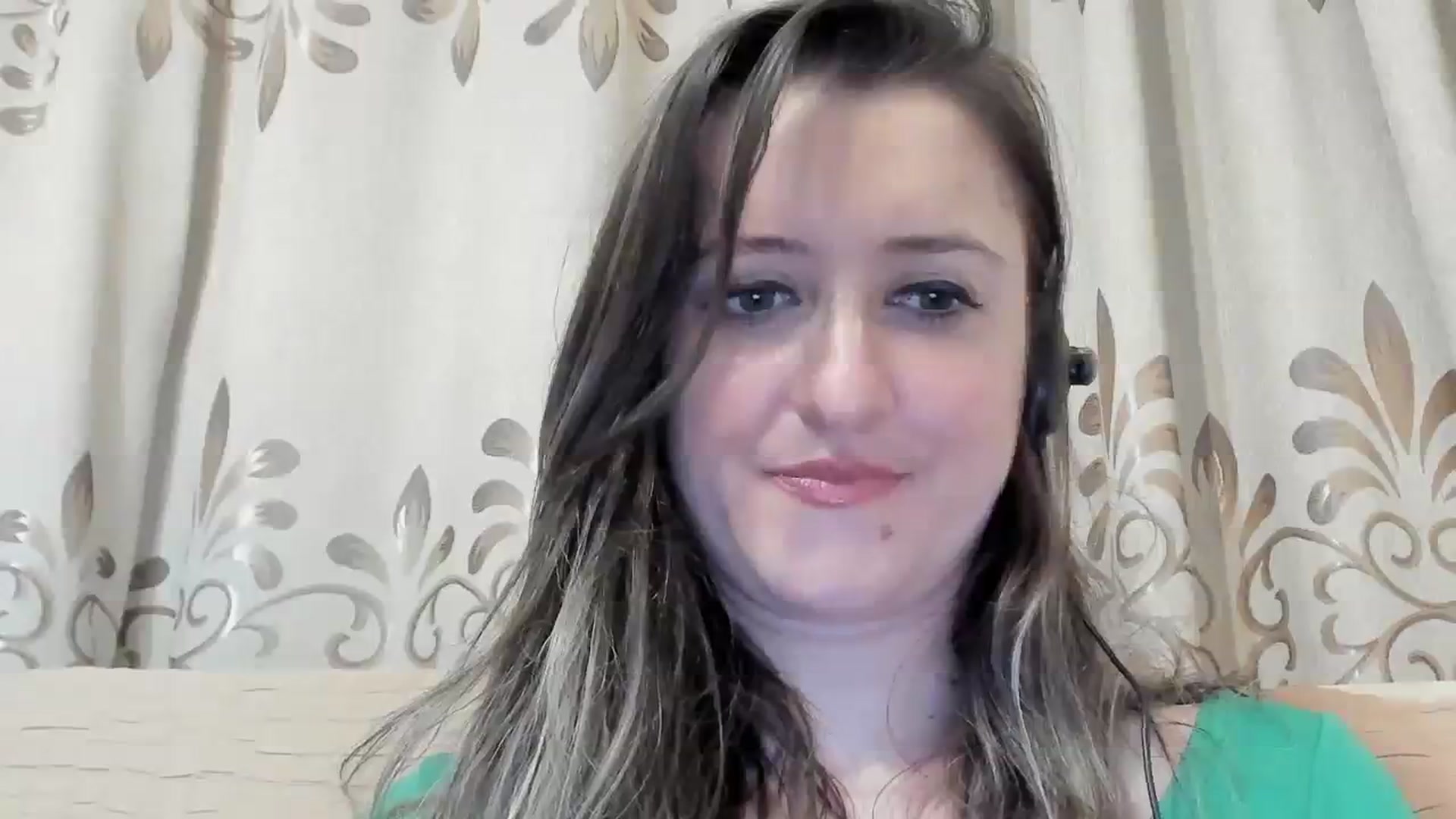 Gallery image thumbnail from BestDream's myfreecams stream on, 03/17/2024, 02:18 image 9 of 20