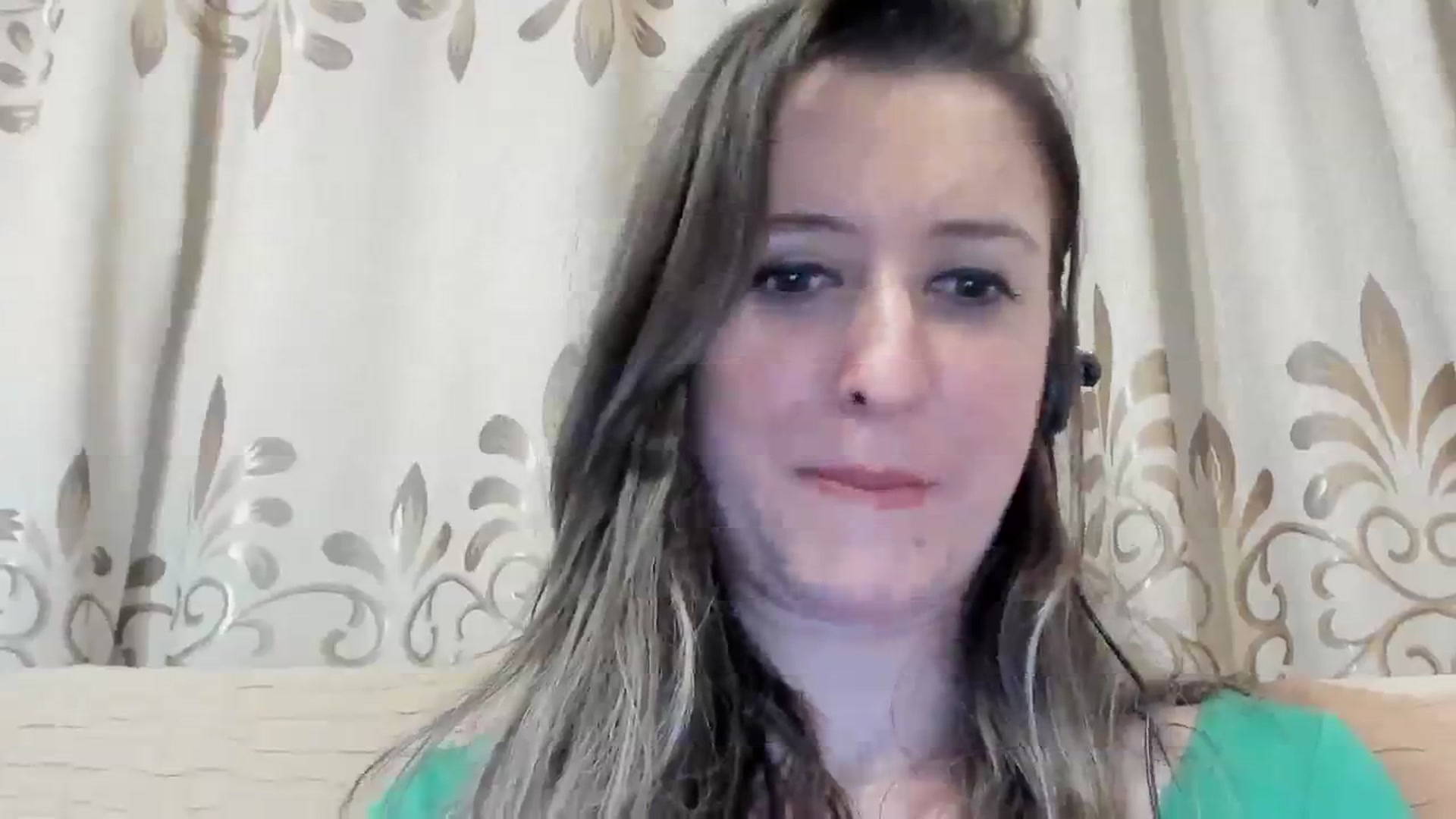 Gallery image thumbnail from BestDream's myfreecams stream on, 03/17/2024, 02:18 image 5 of 20