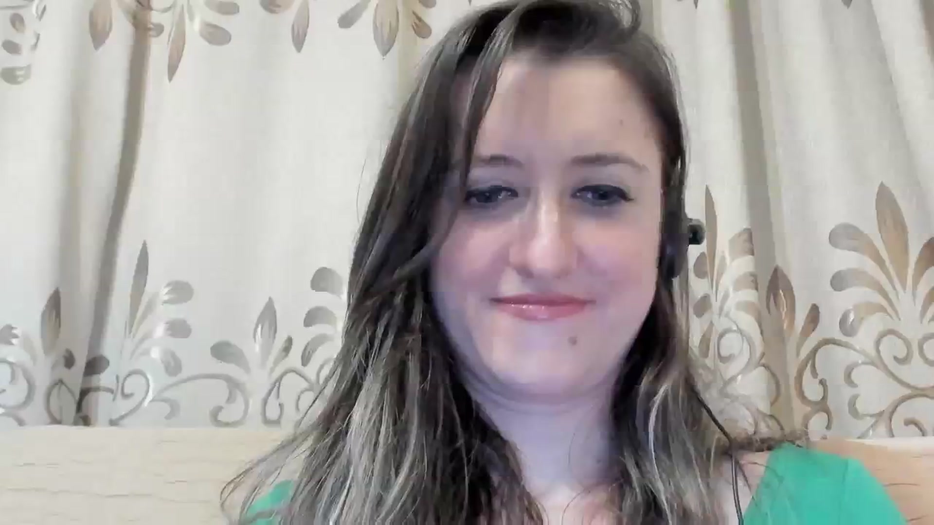 Gallery image thumbnail from BestDream's myfreecams stream on, 03/17/2024, 02:18 image 8 of 20