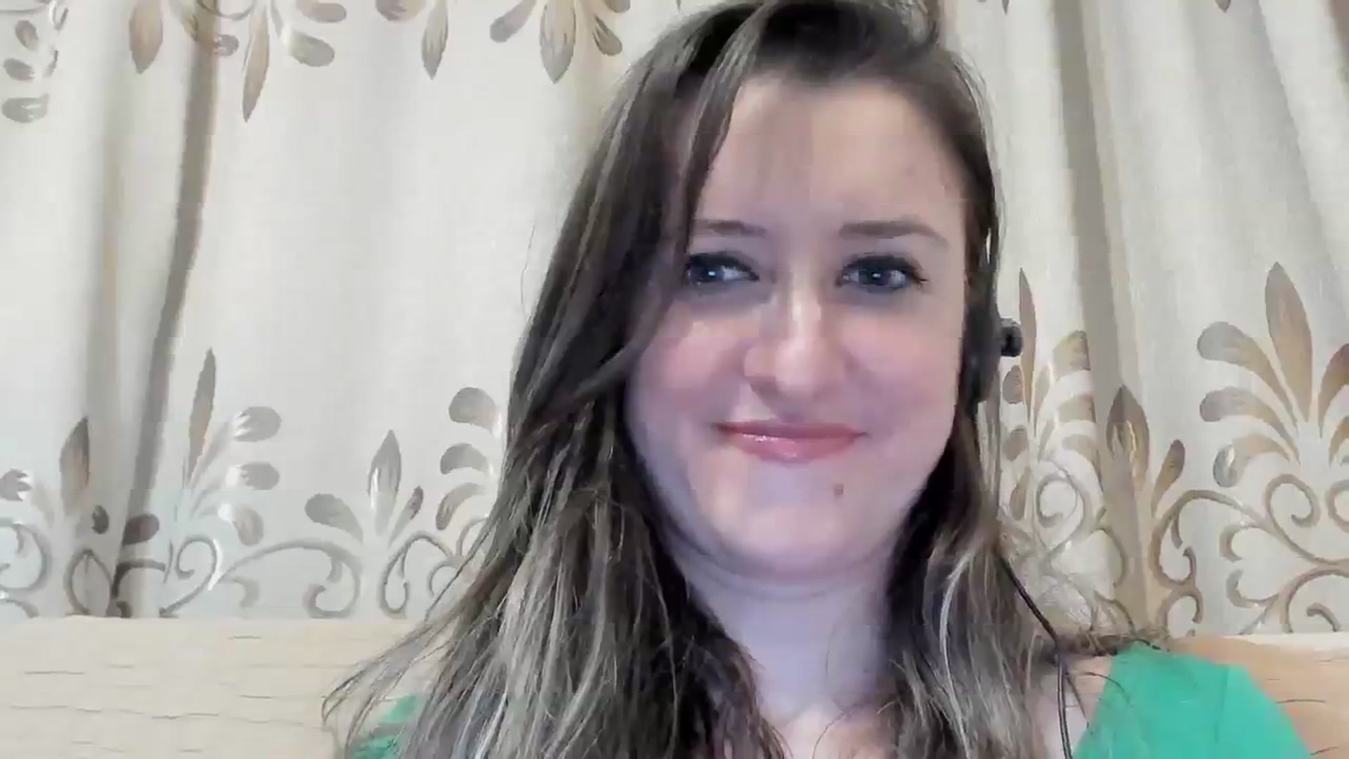 Gallery image thumbnail from BestDream's myfreecams stream on, 03/17/2024, 02:18 image 7 of 20