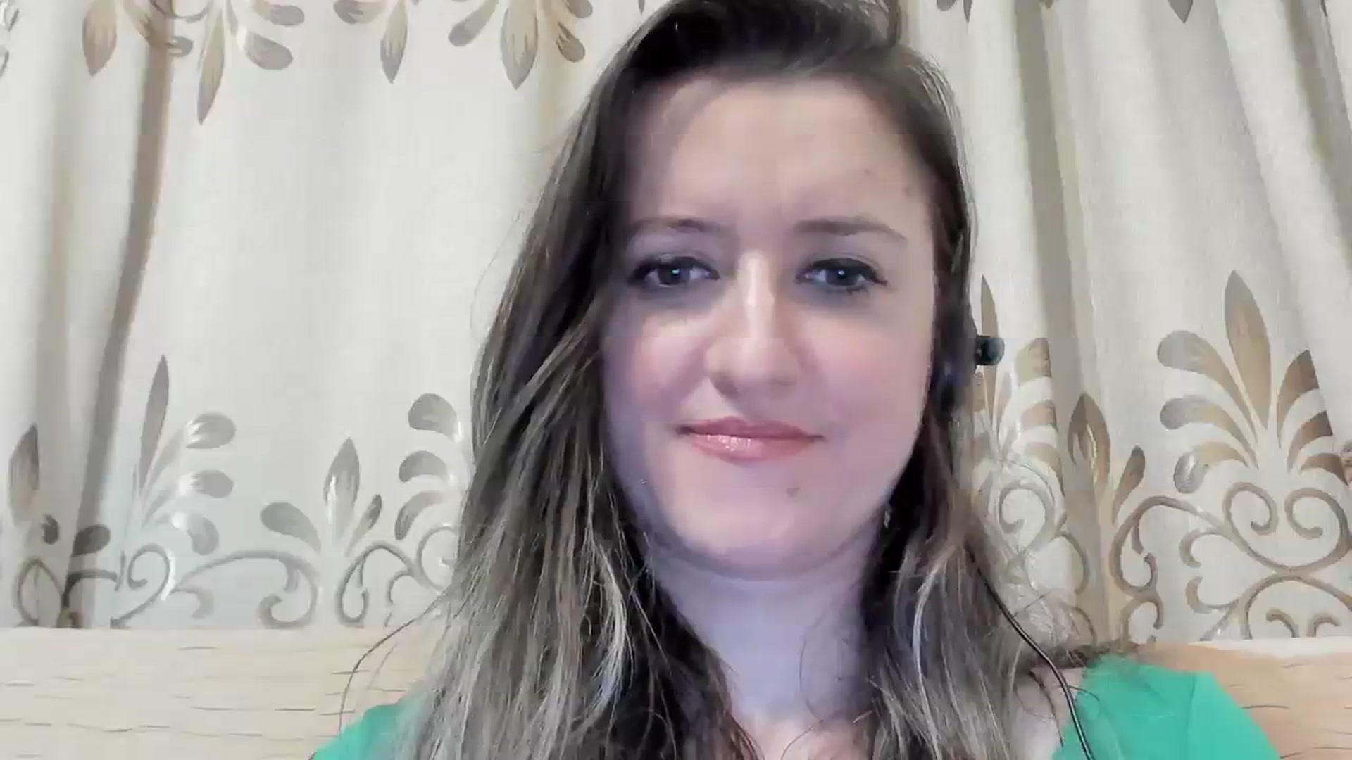 Gallery image thumbnail from BestDream's myfreecams stream on, 03/17/2024, 02:18 image 16 of 20