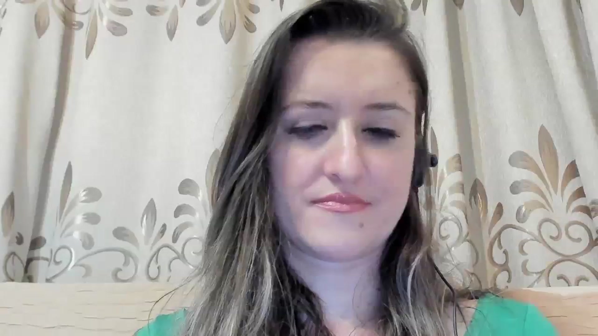 Gallery image thumbnail from BestDream's myfreecams stream on, 03/17/2024, 02:18 image 12 of 20