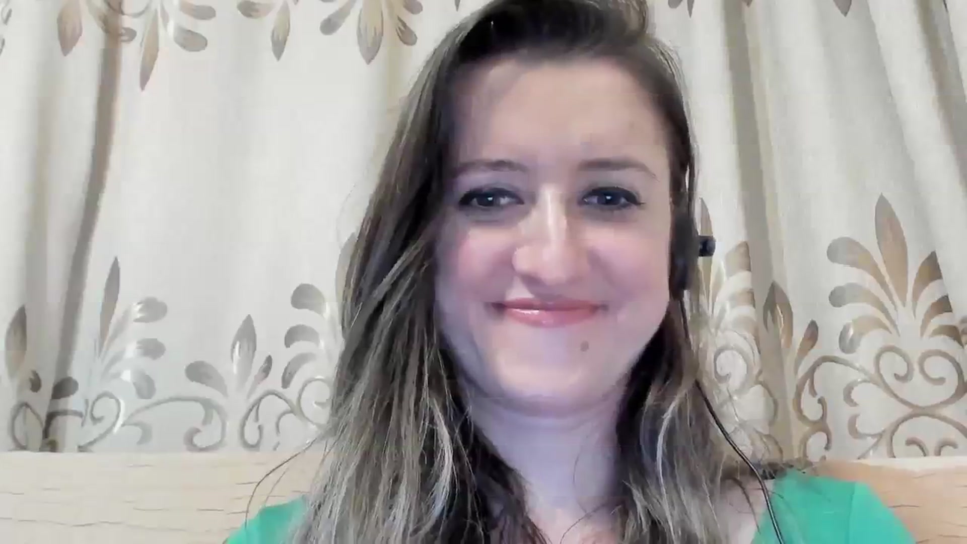 Gallery image thumbnail from BestDream's myfreecams stream on, 03/17/2024, 02:18 image 15 of 20
