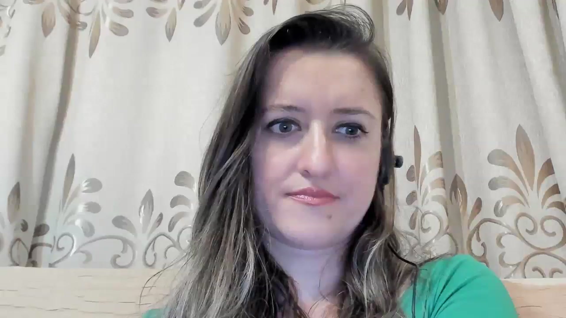 Gallery image thumbnail from BestDream's myfreecams stream on, 03/17/2024, 02:18 image 14 of 20