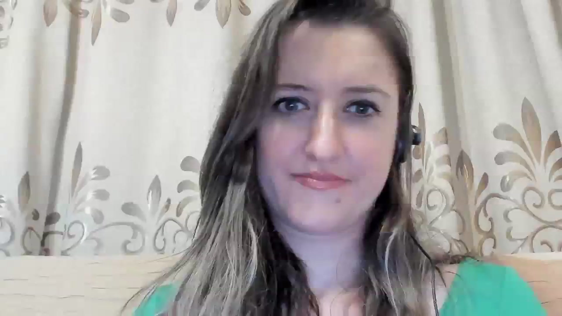 Gallery image thumbnail from BestDream's myfreecams stream on, 03/17/2024, 02:18 image 2 of 20
