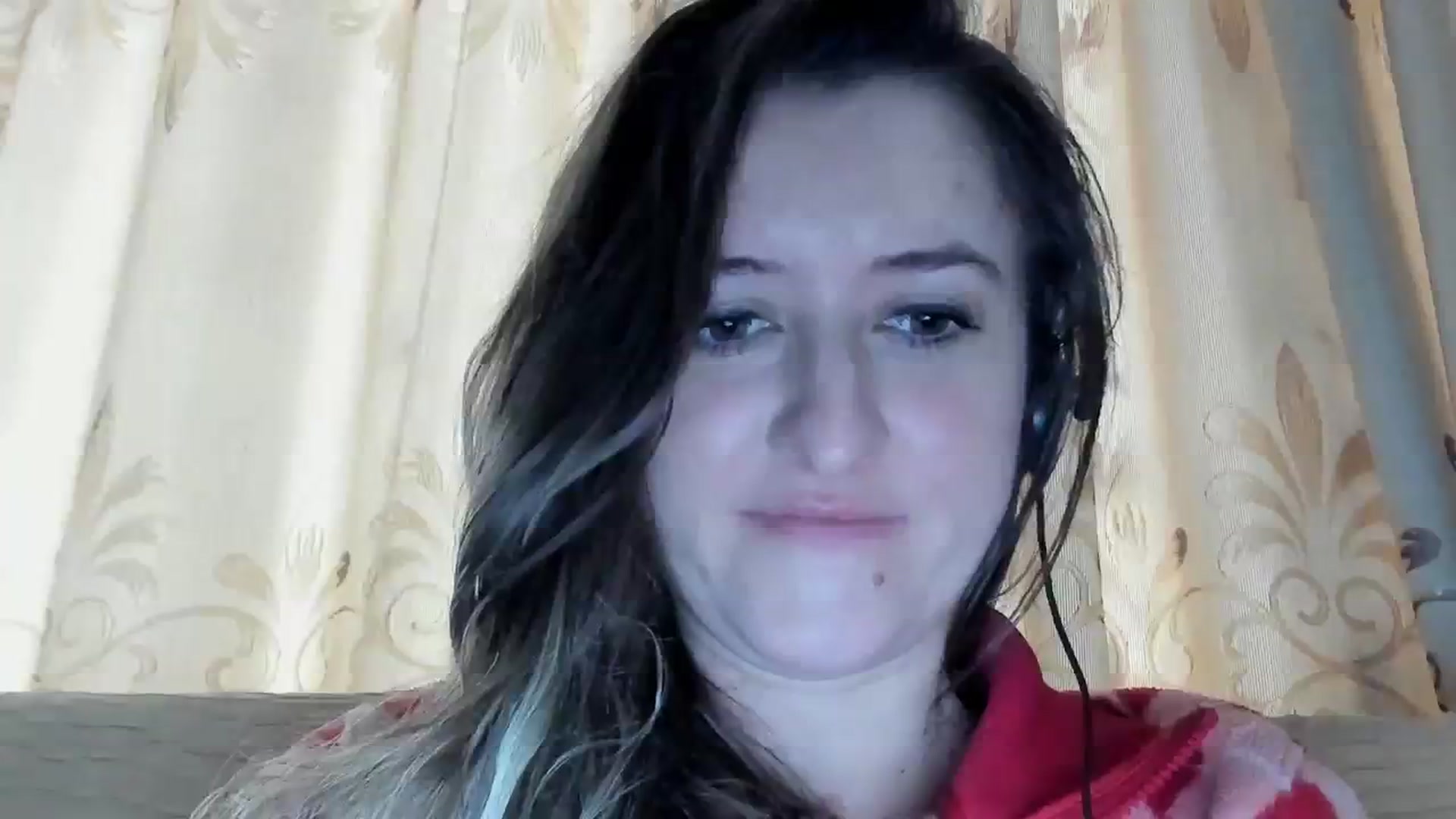 Gallery image thumbnail from BestDream's myfreecams stream on, 03/17/2024, 14:52 image 9 of 20