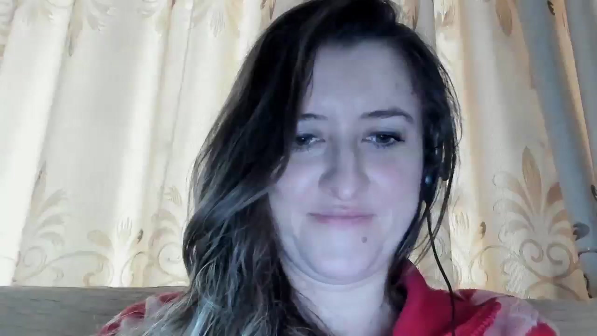 Gallery image thumbnail from BestDream's myfreecams stream on, 03/17/2024, 14:52 image 14 of 20