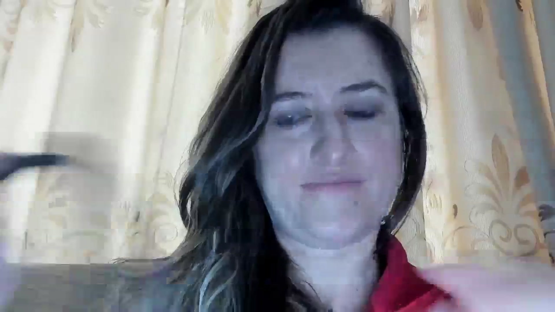 Gallery image thumbnail from BestDream's myfreecams stream on, 03/17/2024, 14:52 image 6 of 20