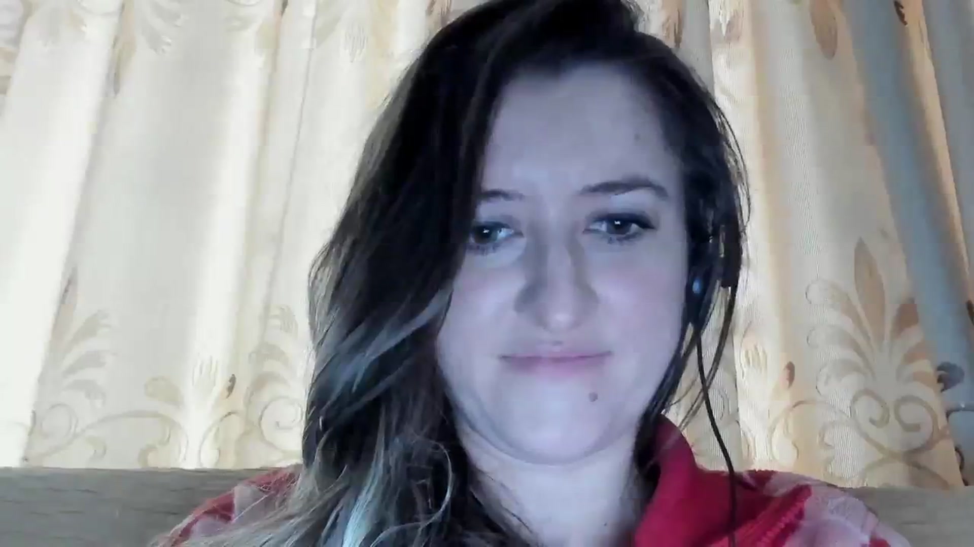 Gallery image thumbnail from BestDream's myfreecams stream on, 03/17/2024, 14:52 image 12 of 20