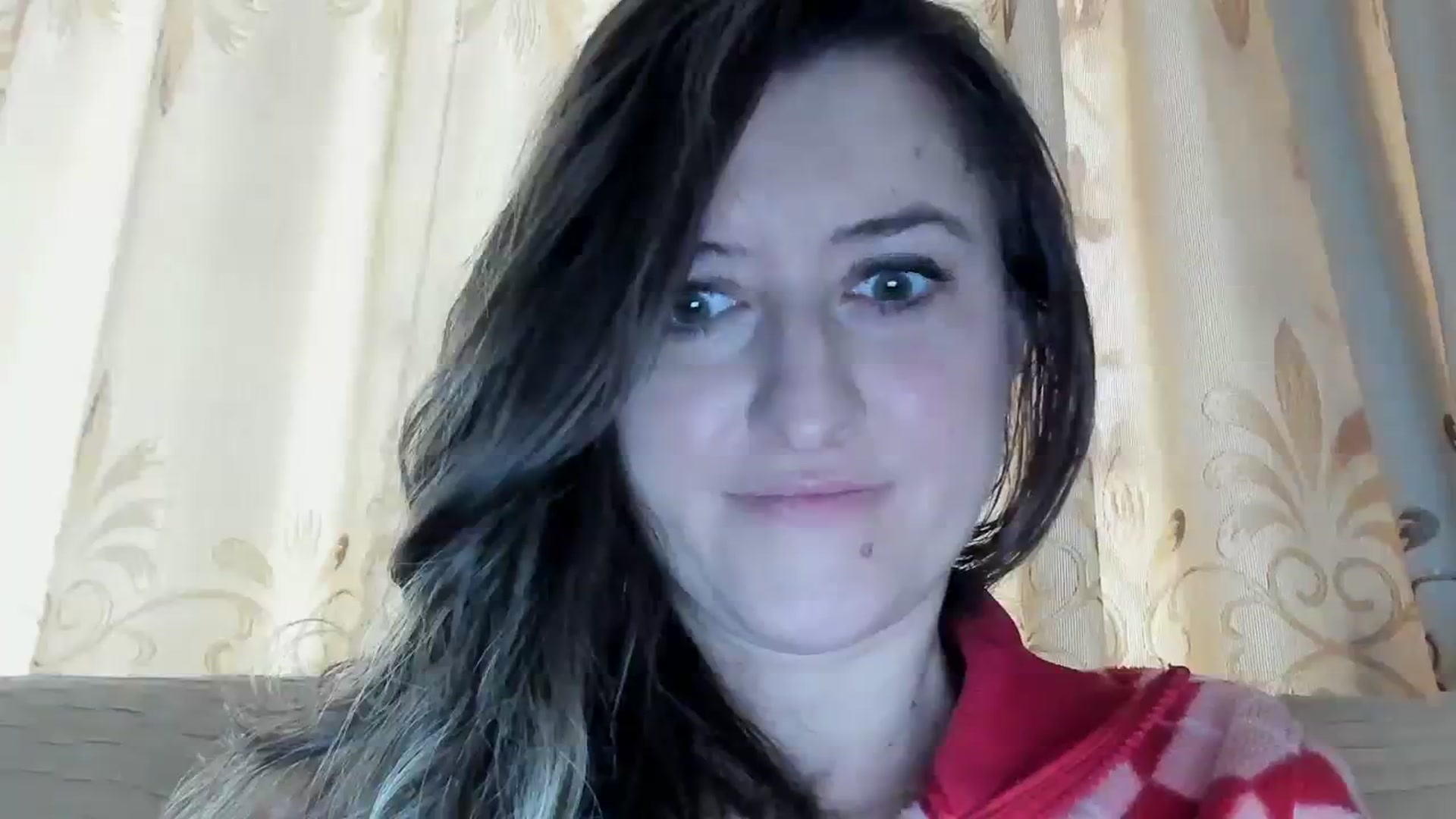 Gallery image thumbnail from BestDream's myfreecams stream on, 03/17/2024, 14:52 image 2 of 20