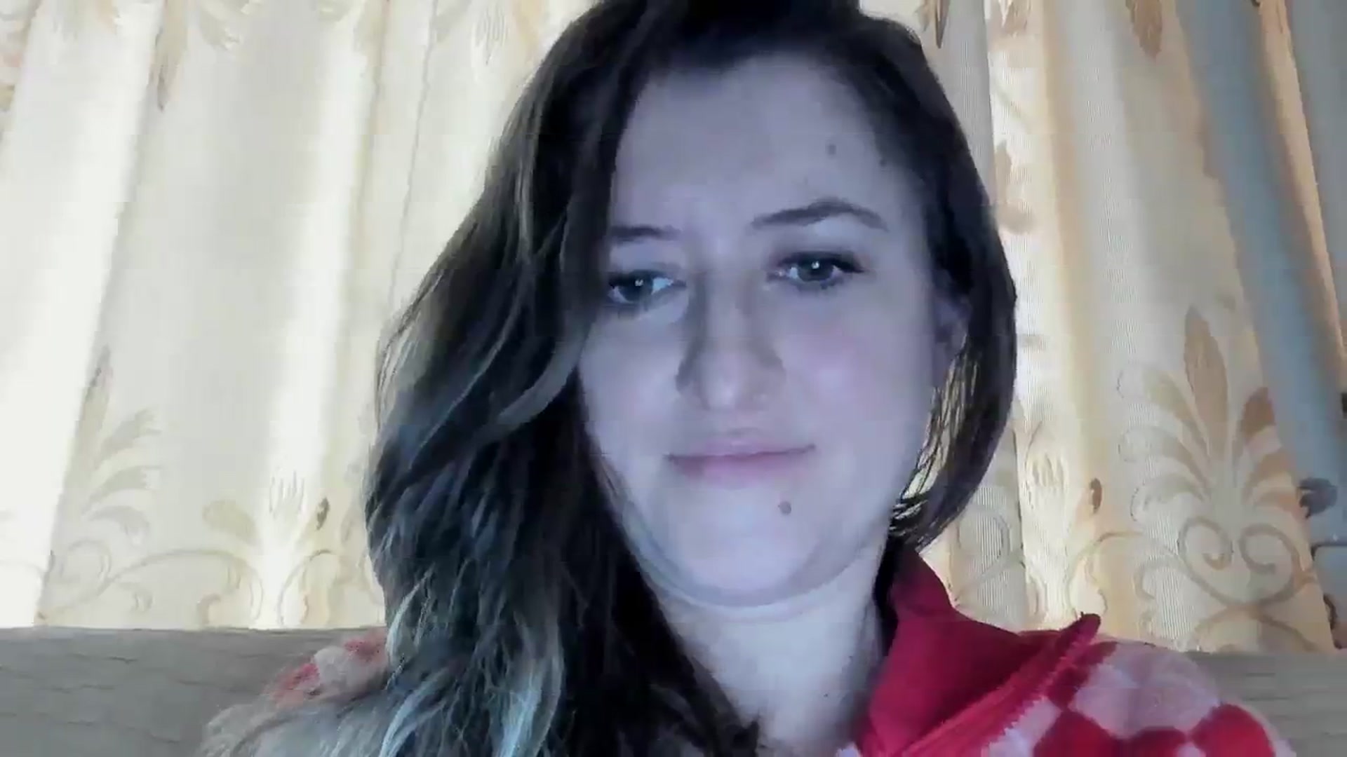 Gallery image thumbnail from BestDream's myfreecams stream on, 03/17/2024, 14:52 image 3 of 20