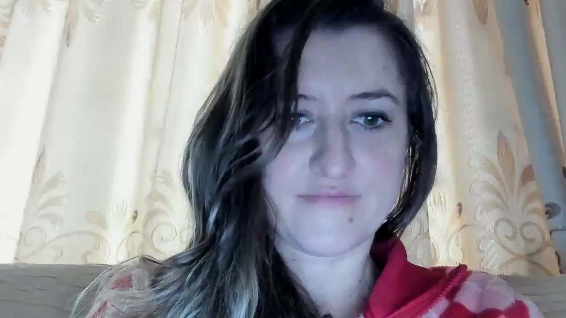 Gallery image thumbnail from BestDream's myfreecams stream on, 03/17/2024, 14:52 image 4 of 20