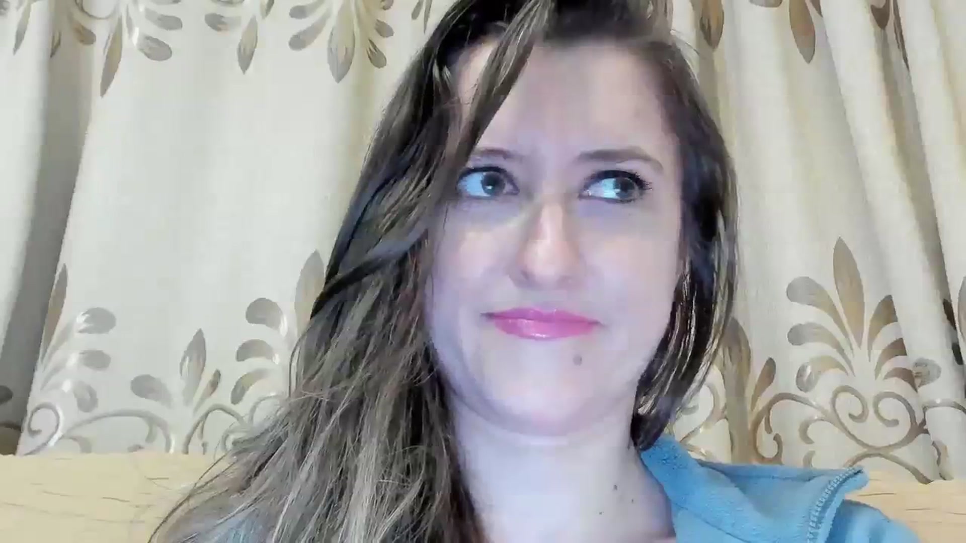Gallery image thumbnail from BestDream's myfreecams stream on, 03/17/2024, 23:35 image 13 of 20