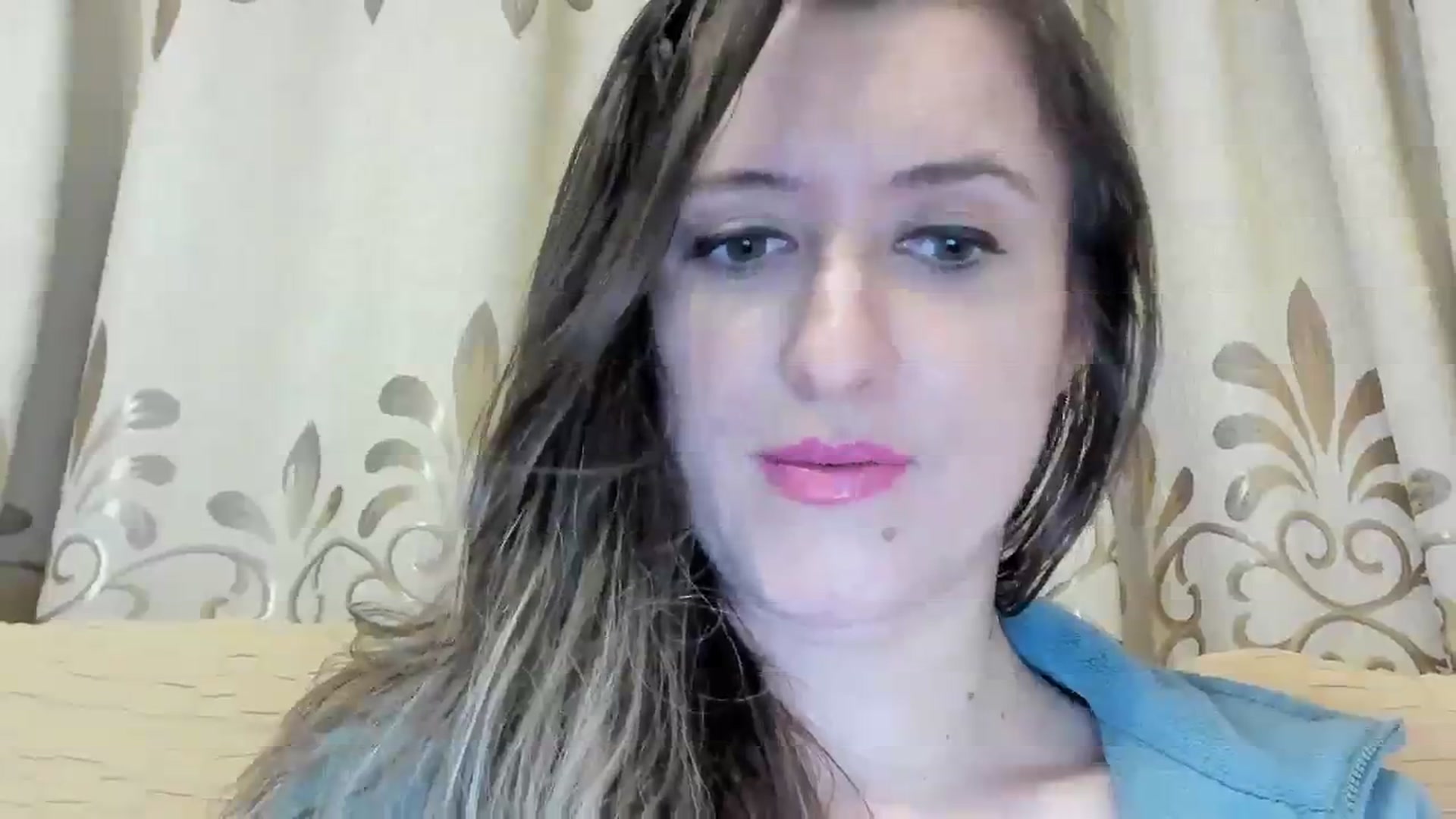 Gallery image thumbnail from BestDream's myfreecams stream on, 03/17/2024, 23:35 image 7 of 20