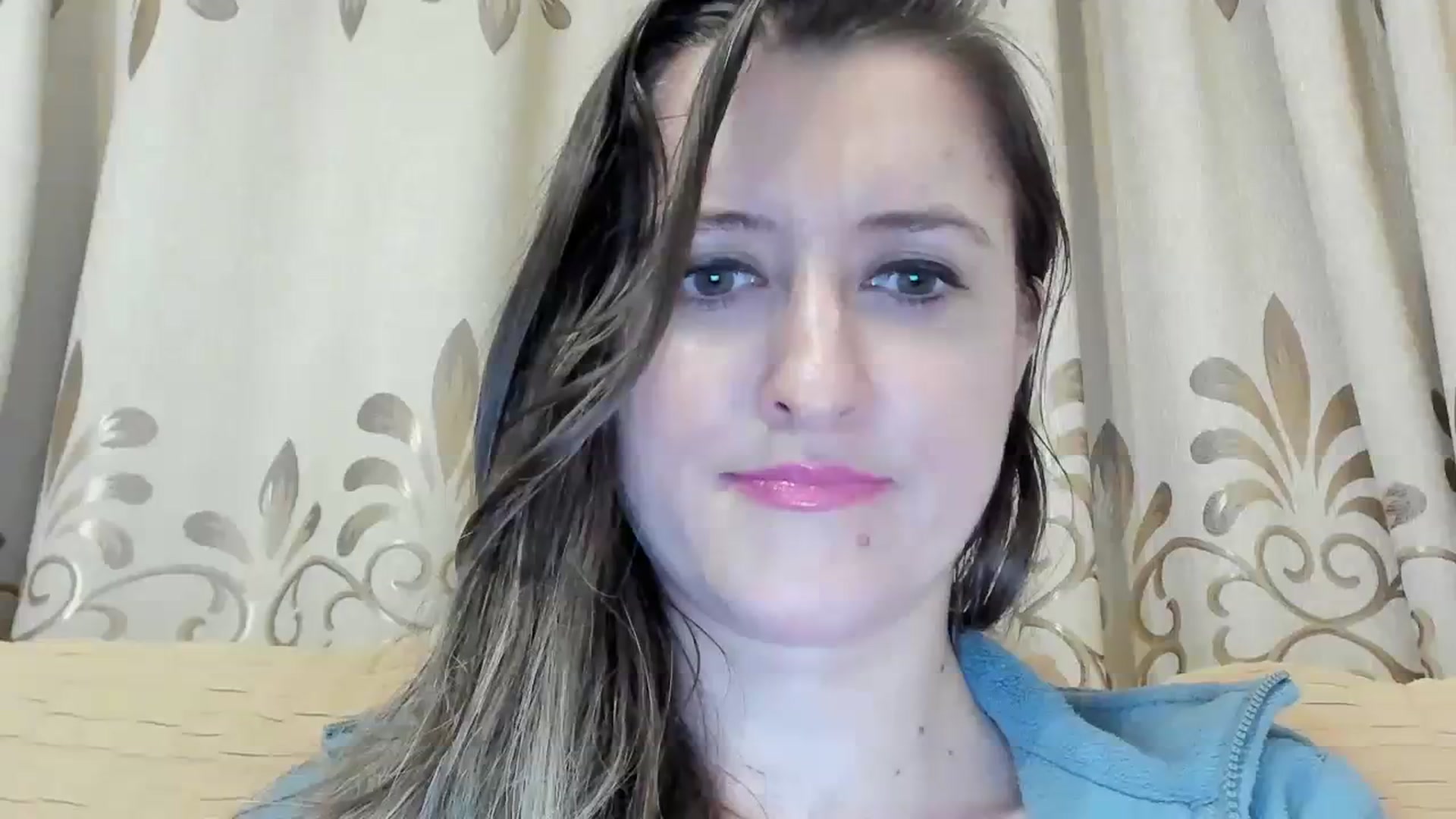 Gallery image thumbnail from BestDream's myfreecams stream on, 03/17/2024, 23:35 image 20 of 20