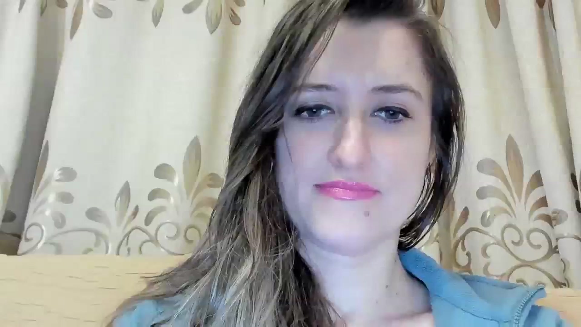 Gallery image thumbnail from BestDream's myfreecams stream on, 03/17/2024, 23:35 image 4 of 20