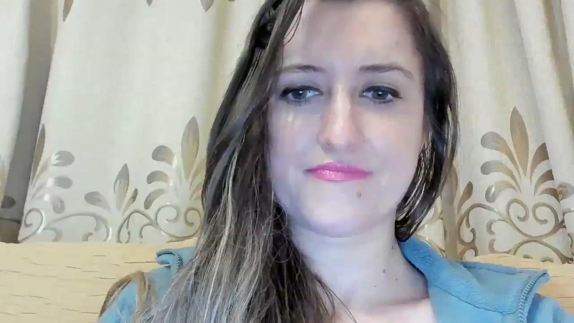 Gallery image thumbnail from BestDream's myfreecams stream on, 03/17/2024, 23:35 image 8 of 20