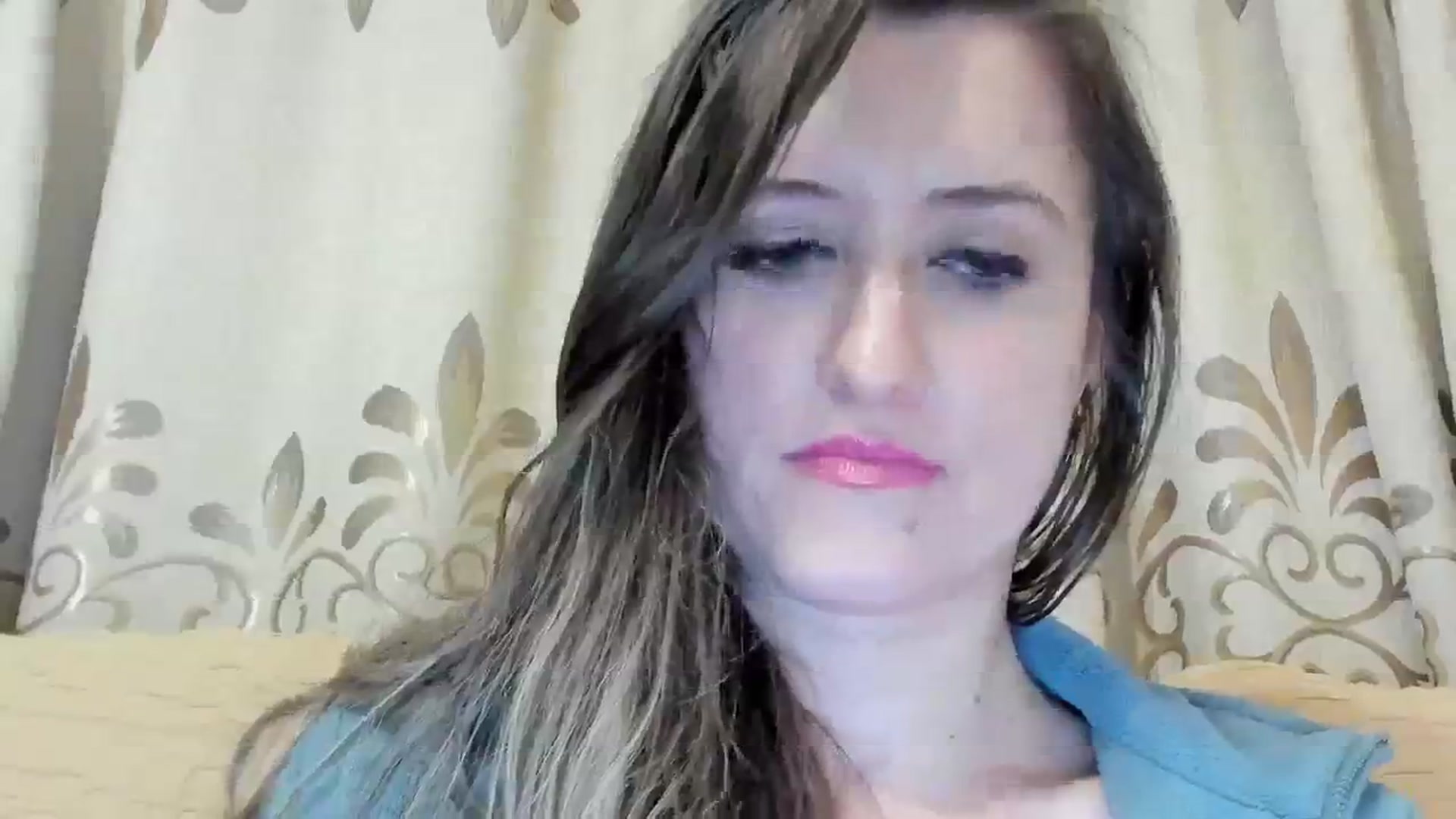 Gallery image thumbnail from BestDream's myfreecams stream on, 03/17/2024, 23:35 image 6 of 20