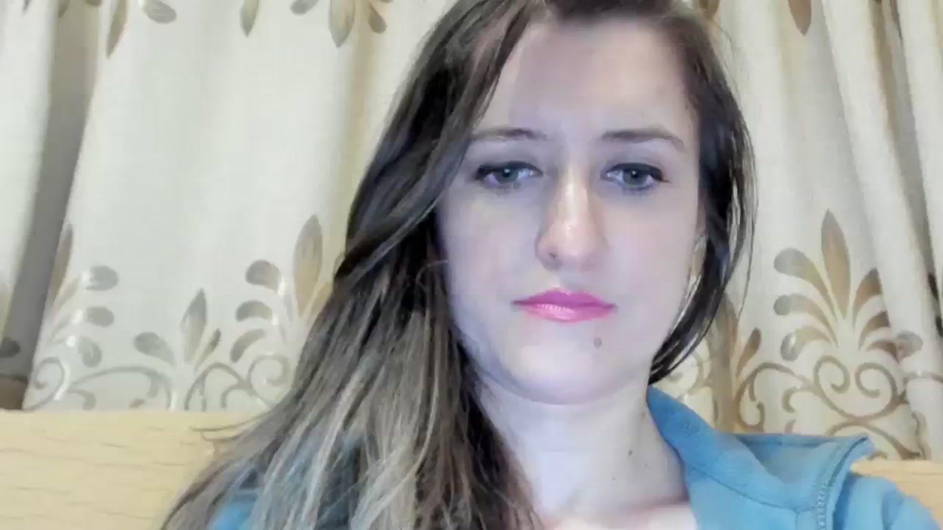 Gallery image thumbnail from BestDream's myfreecams stream on, 03/17/2024, 23:35 image 1 of 20