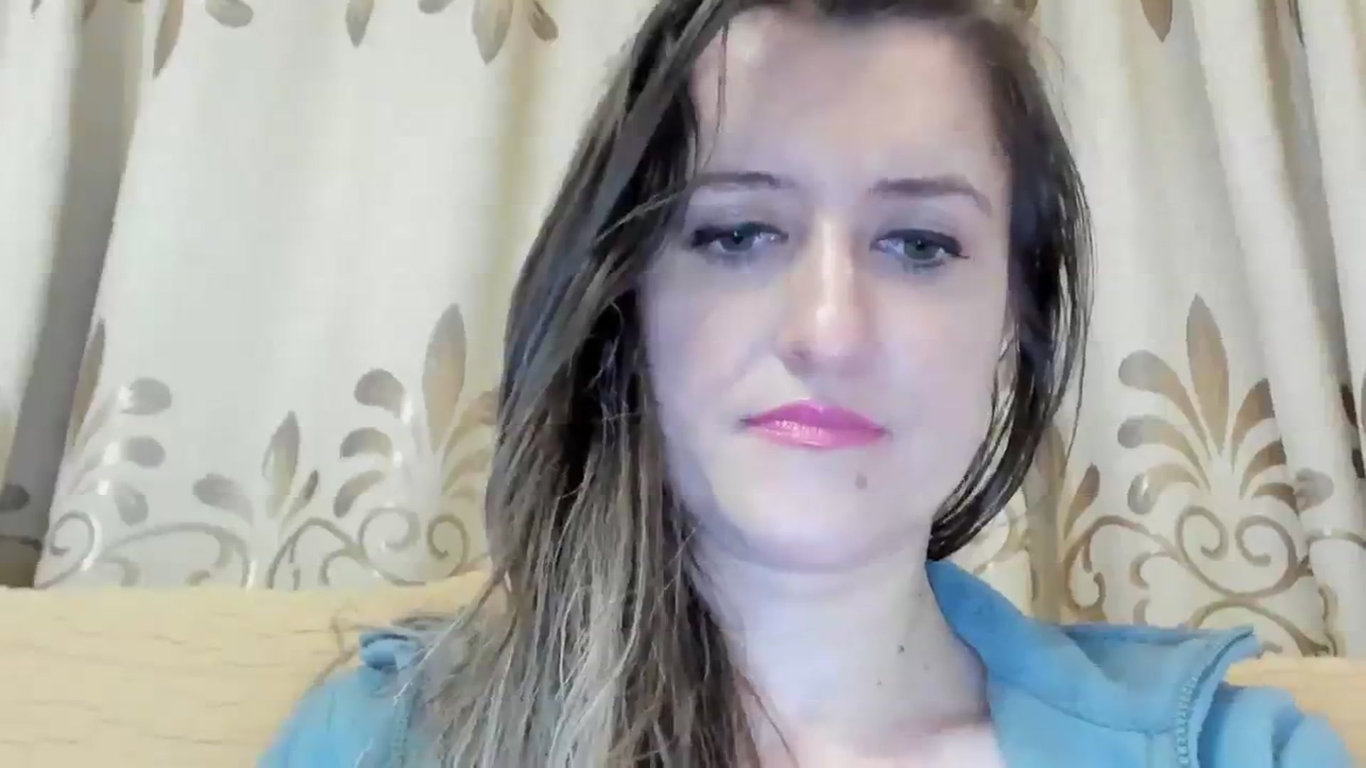Gallery image thumbnail from BestDream's myfreecams stream on, 03/17/2024, 23:35 image 3 of 20