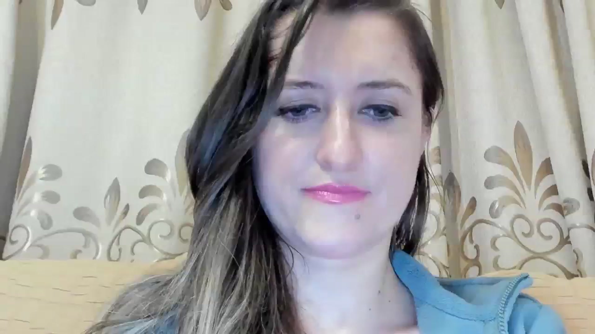 Gallery image thumbnail from BestDream's myfreecams stream on, 03/17/2024, 23:35 image 17 of 20