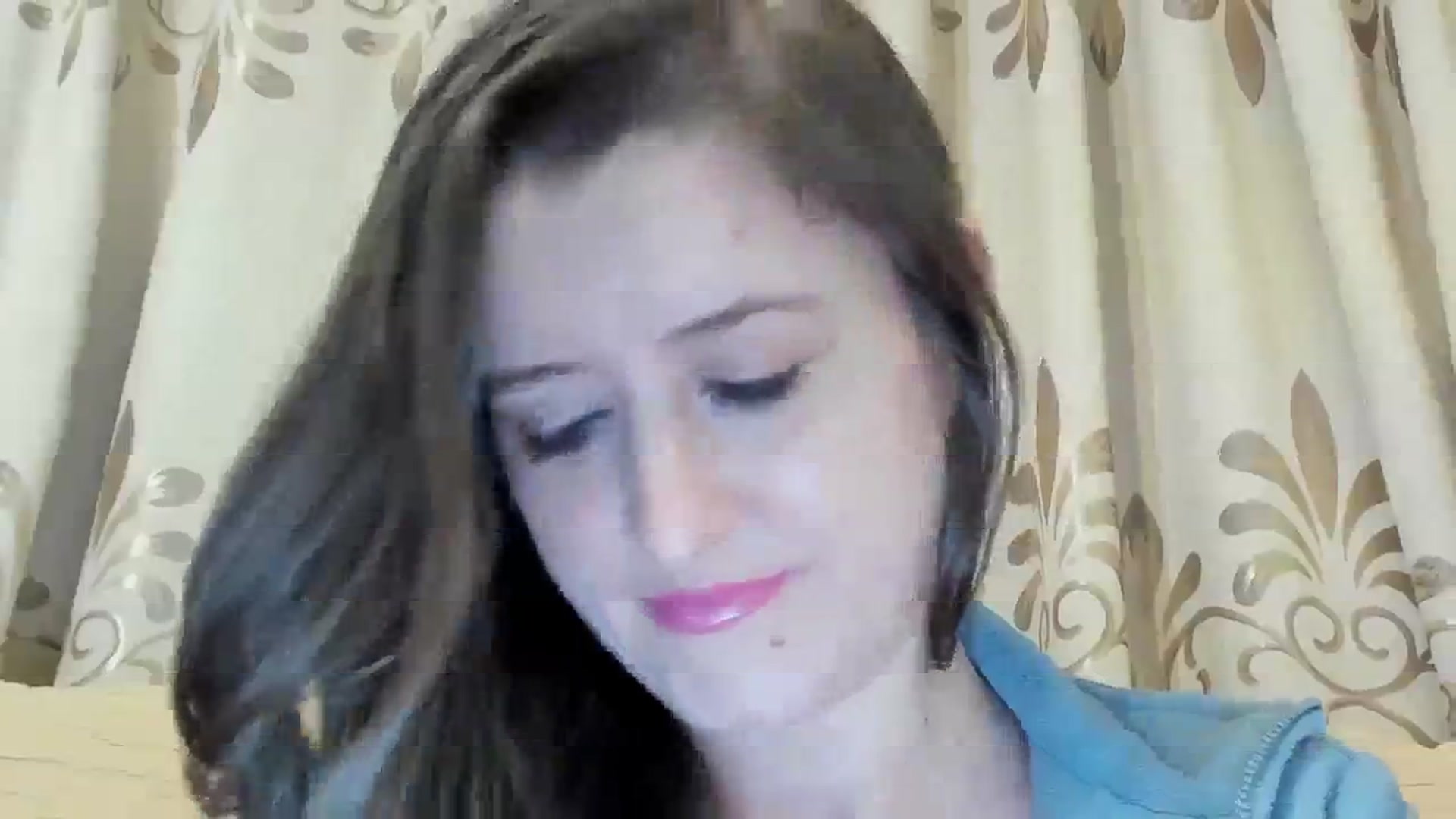 Gallery image thumbnail from BestDream's myfreecams stream on, 03/17/2024, 23:35 image 12 of 20