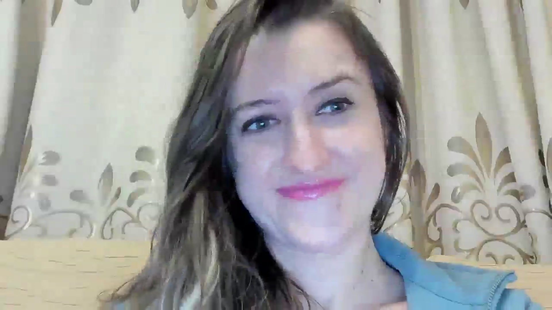 Gallery image thumbnail from BestDream's myfreecams stream on, 03/17/2024, 23:35 image 5 of 20