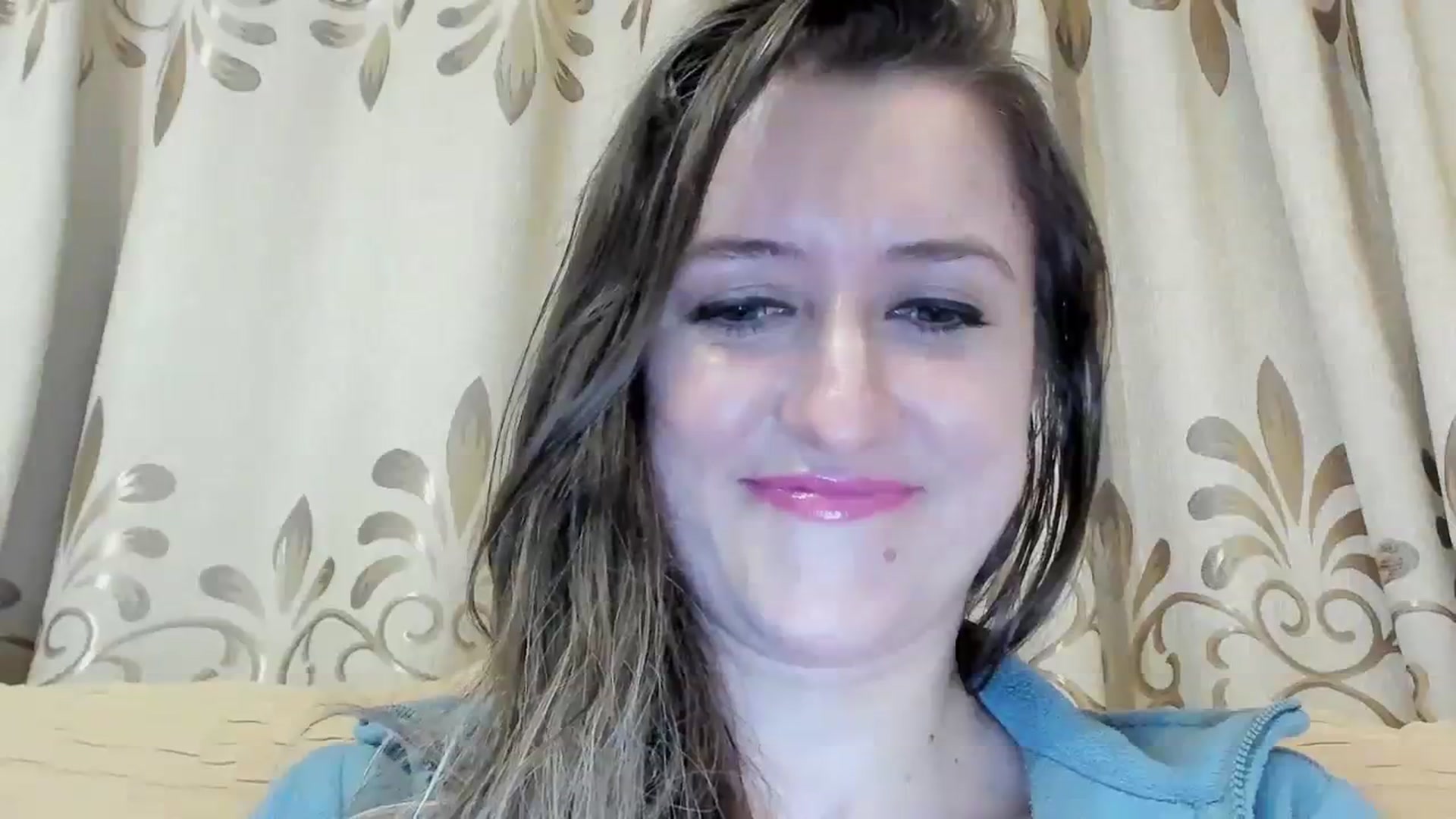 Gallery image thumbnail from BestDream's myfreecams stream on, 03/17/2024, 23:35 image 15 of 20
