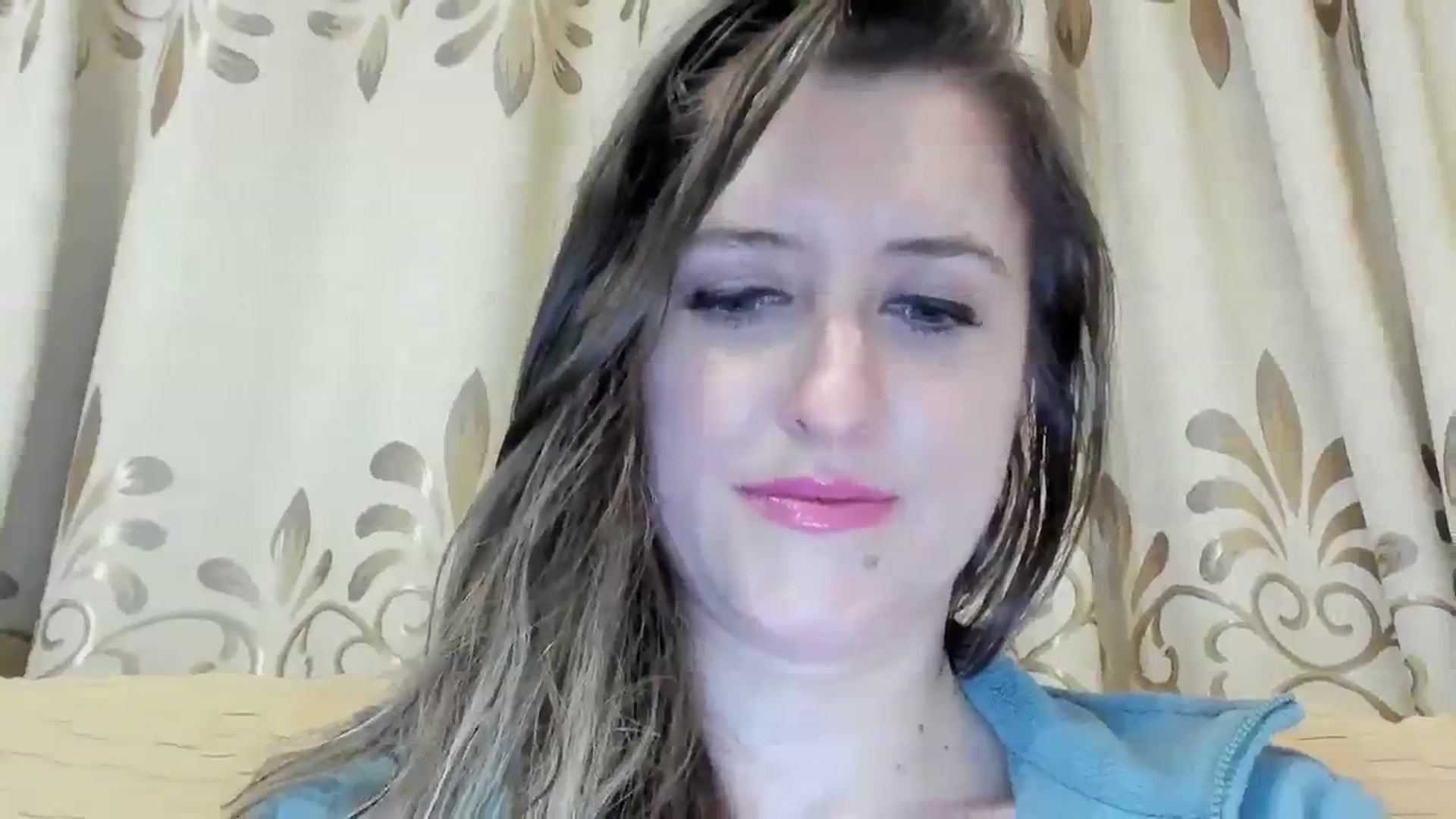 Gallery image thumbnail from BestDream's myfreecams stream on, 03/17/2024, 23:35 image 14 of 20