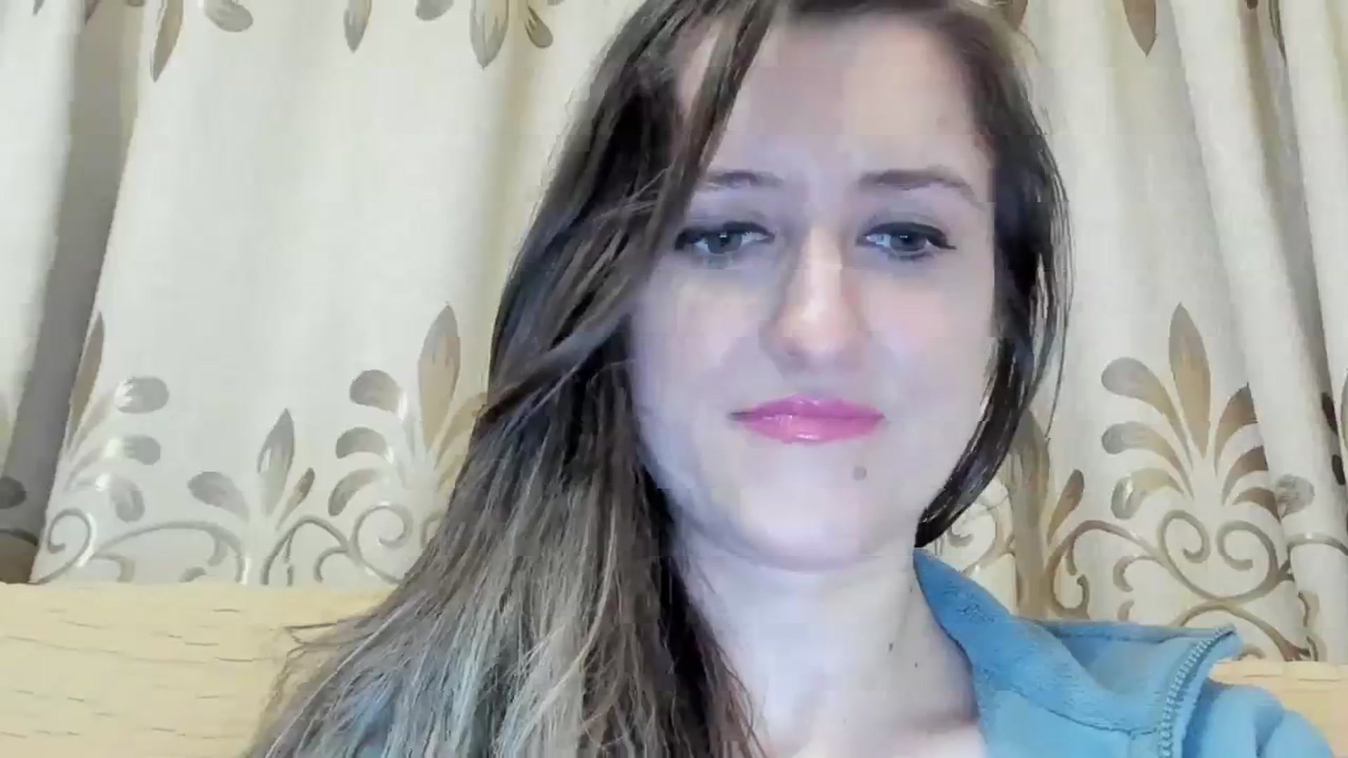Gallery image thumbnail from BestDream's myfreecams stream on, 03/17/2024, 23:35 image 2 of 20